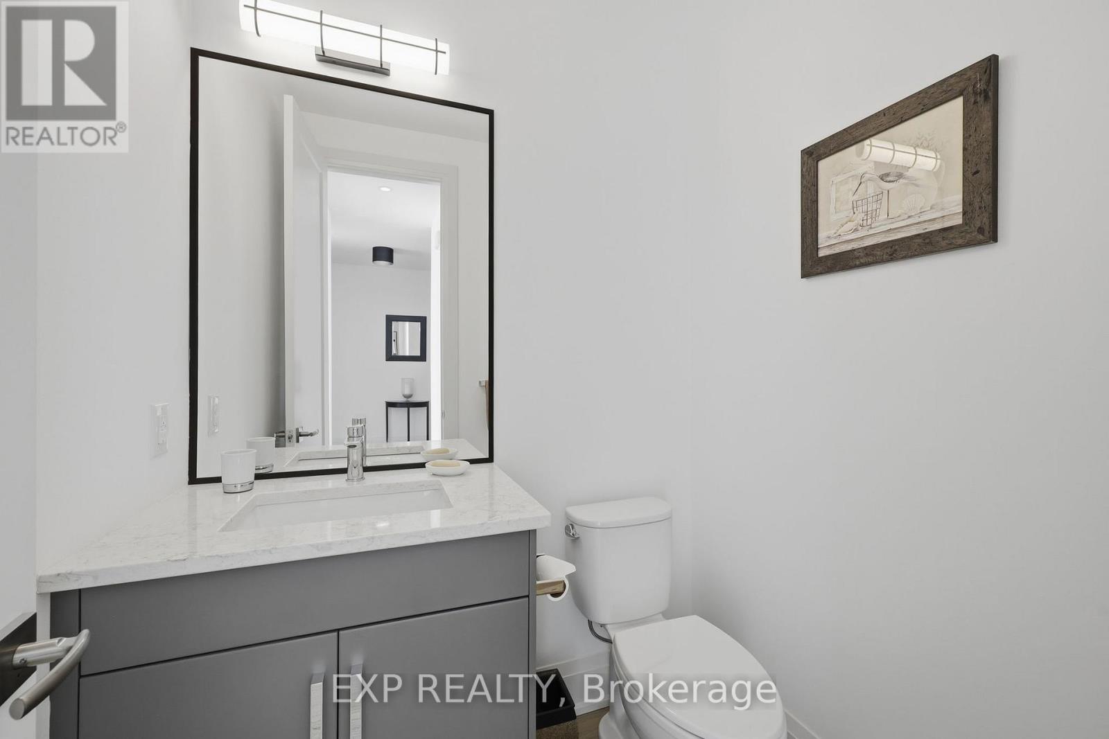 56 Optimist Drive, Southwold, Ontario  N5P 0G4 - Photo 32 - X12770260