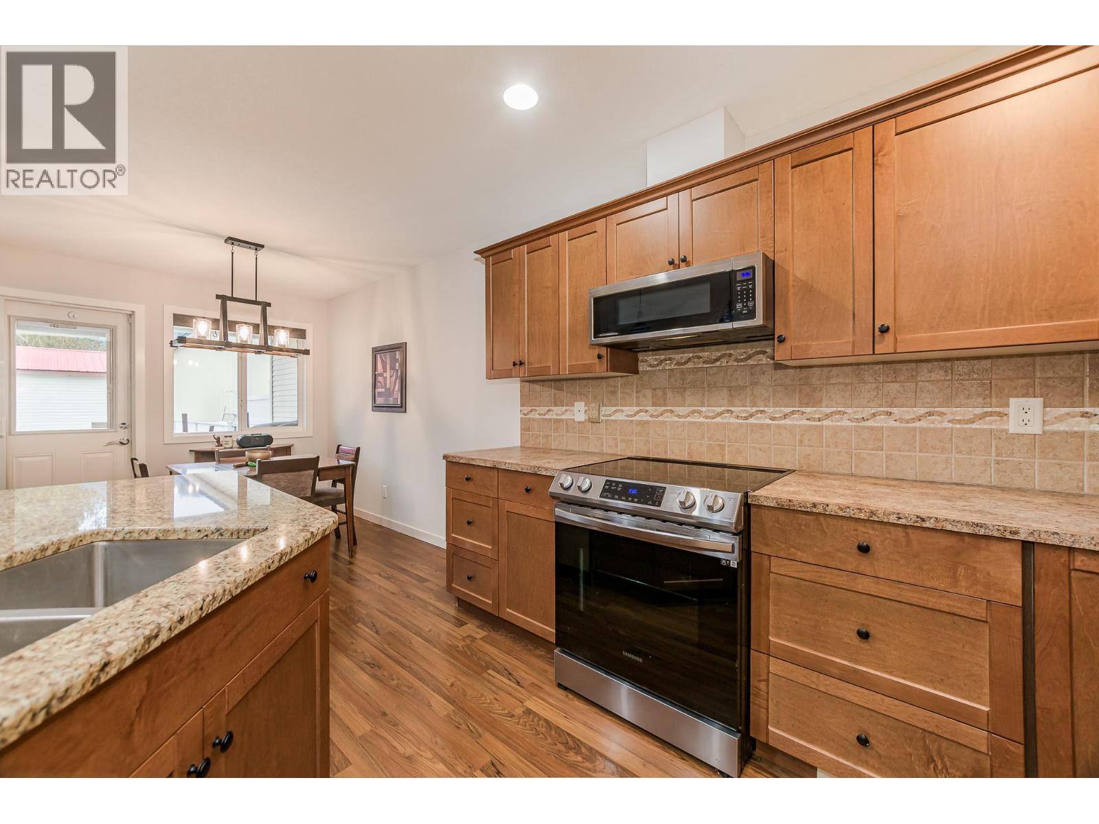 222 Martin Street Unit# 104, Sicamous, British Columbia  V0E 2V0 - Photo 11 - 10375143