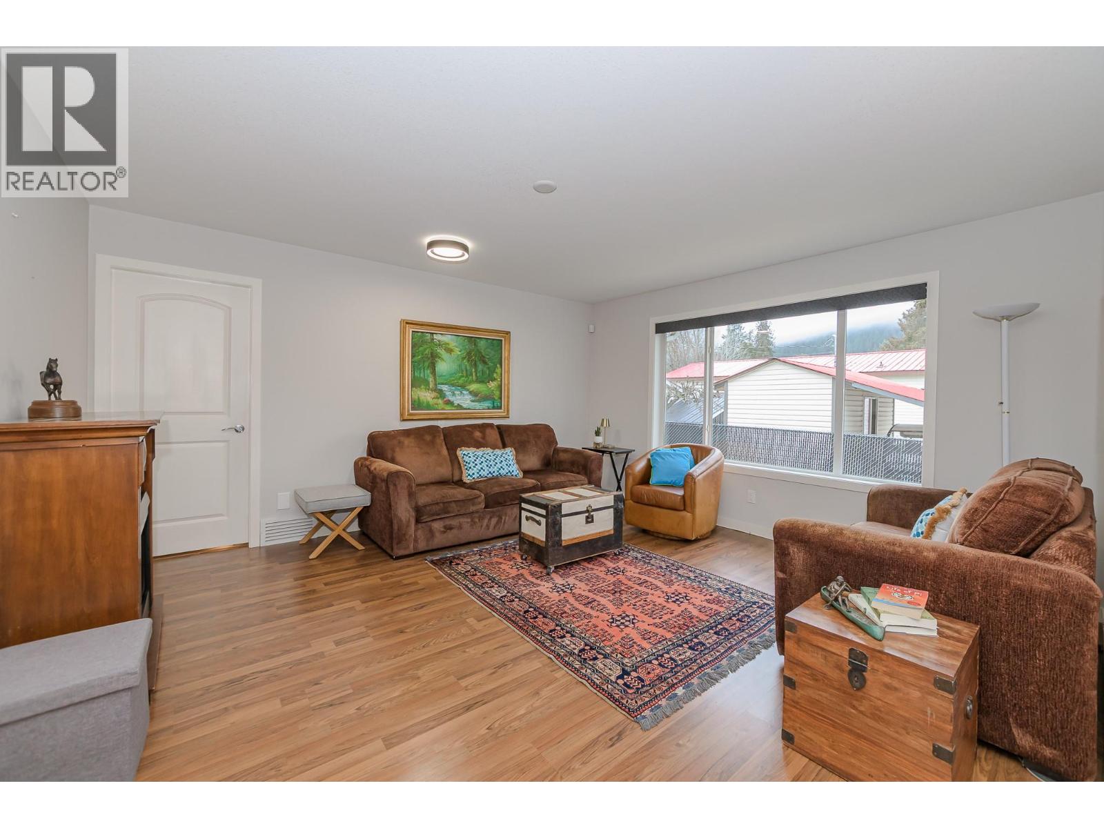 222 Martin Street Unit# 104, Sicamous, British Columbia  V0E 2V0 - Photo 14 - 10375143