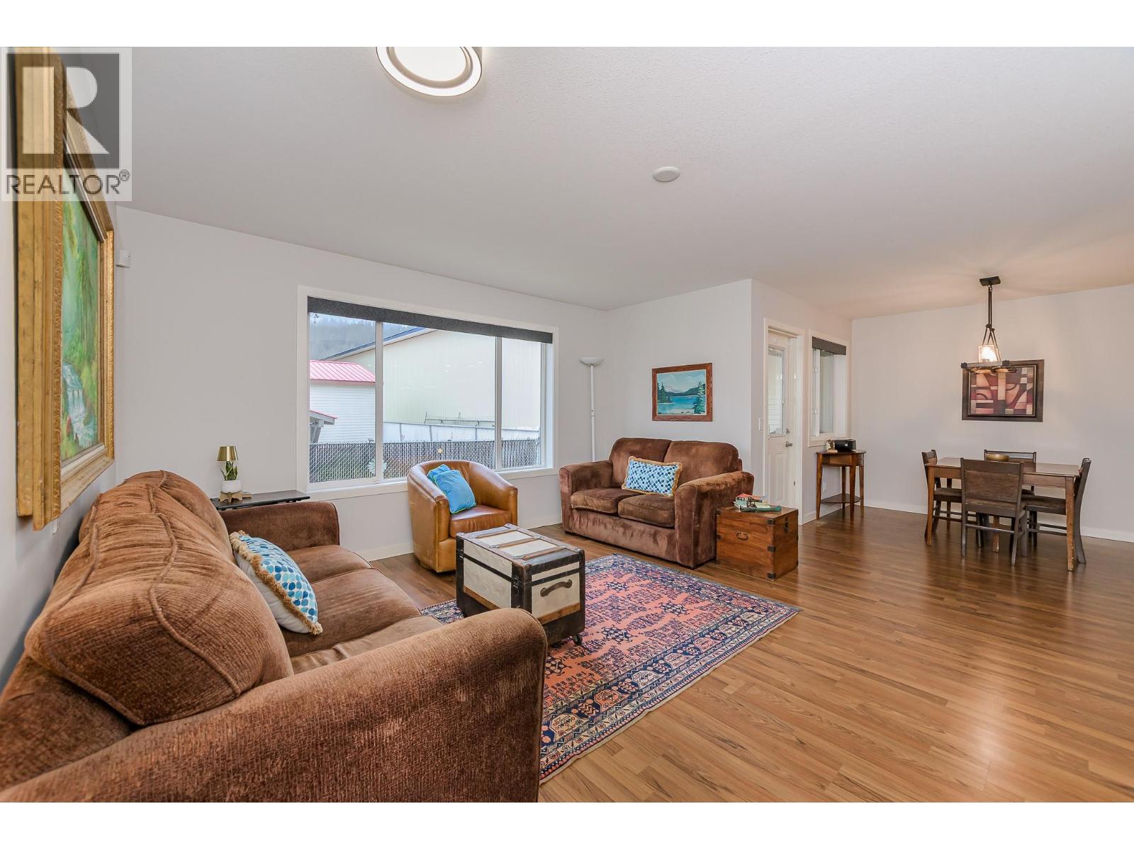 222 Martin Street Unit# 104, Sicamous, British Columbia  V0E 2V0 - Photo 16 - 10375143