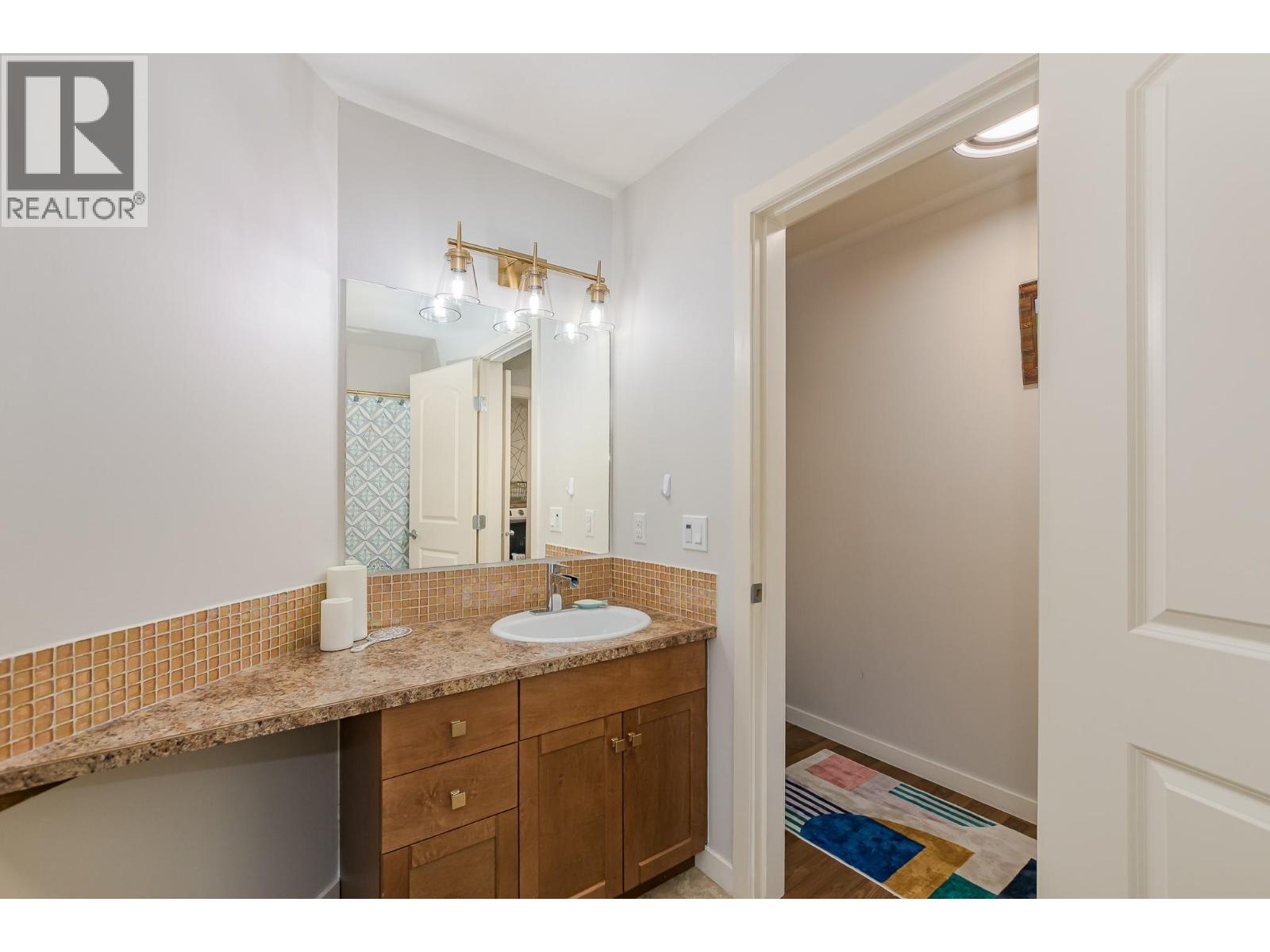 222 Martin Street Unit# 104, Sicamous, British Columbia  V0E 2V0 - Photo 19 - 10375143