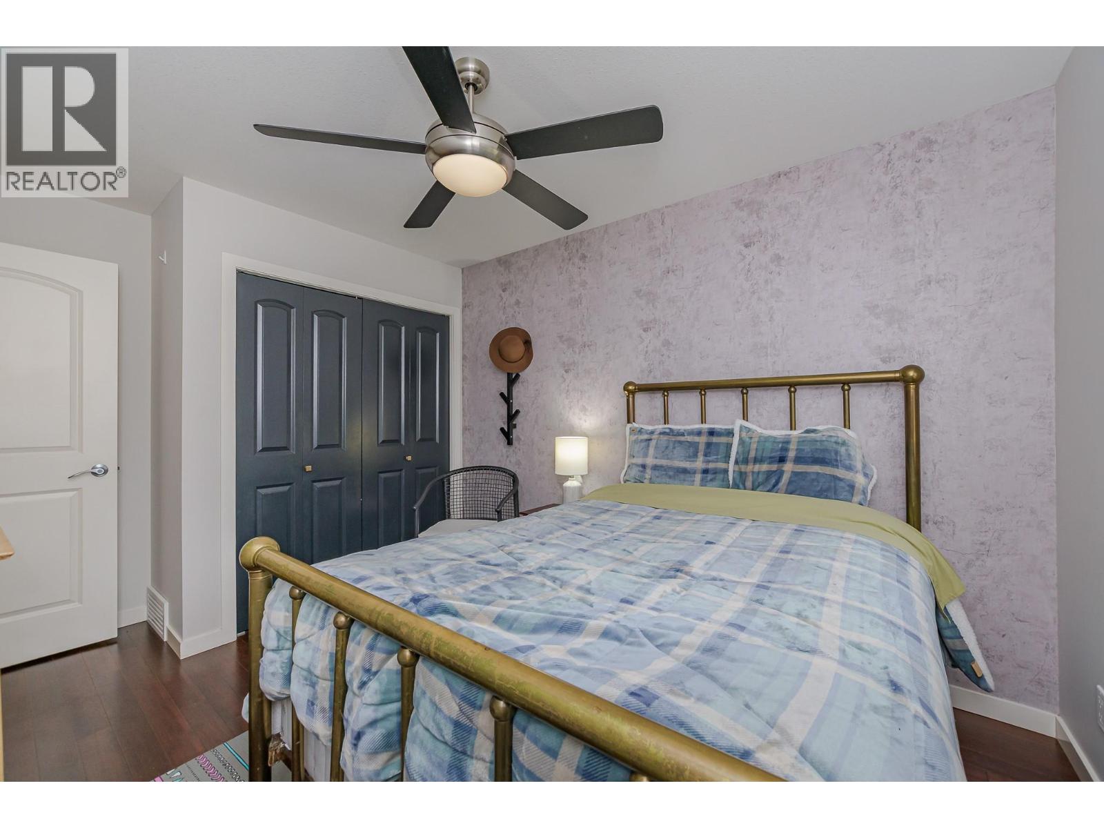 222 Martin Street Unit# 104, Sicamous, British Columbia  V0E 2V0 - Photo 21 - 10375143