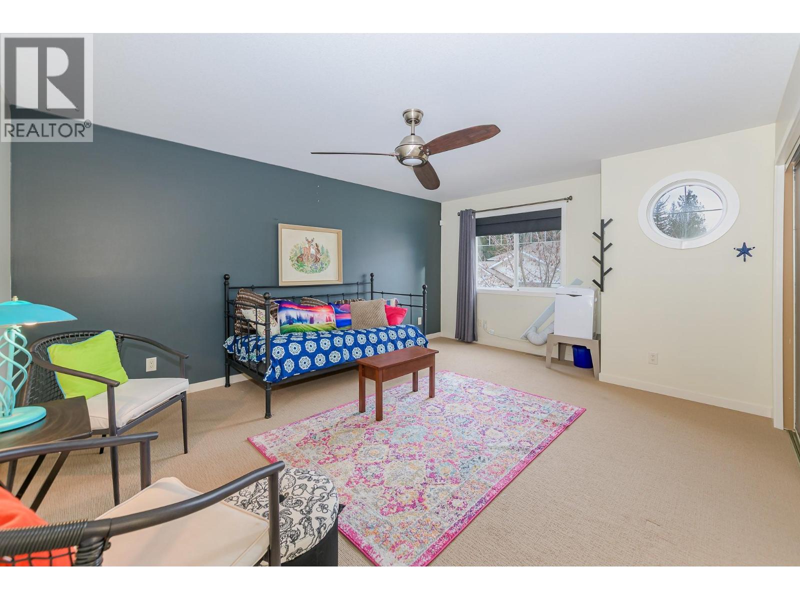 222 Martin Street Unit# 104, Sicamous, British Columbia  V0E 2V0 - Photo 23 - 10375143