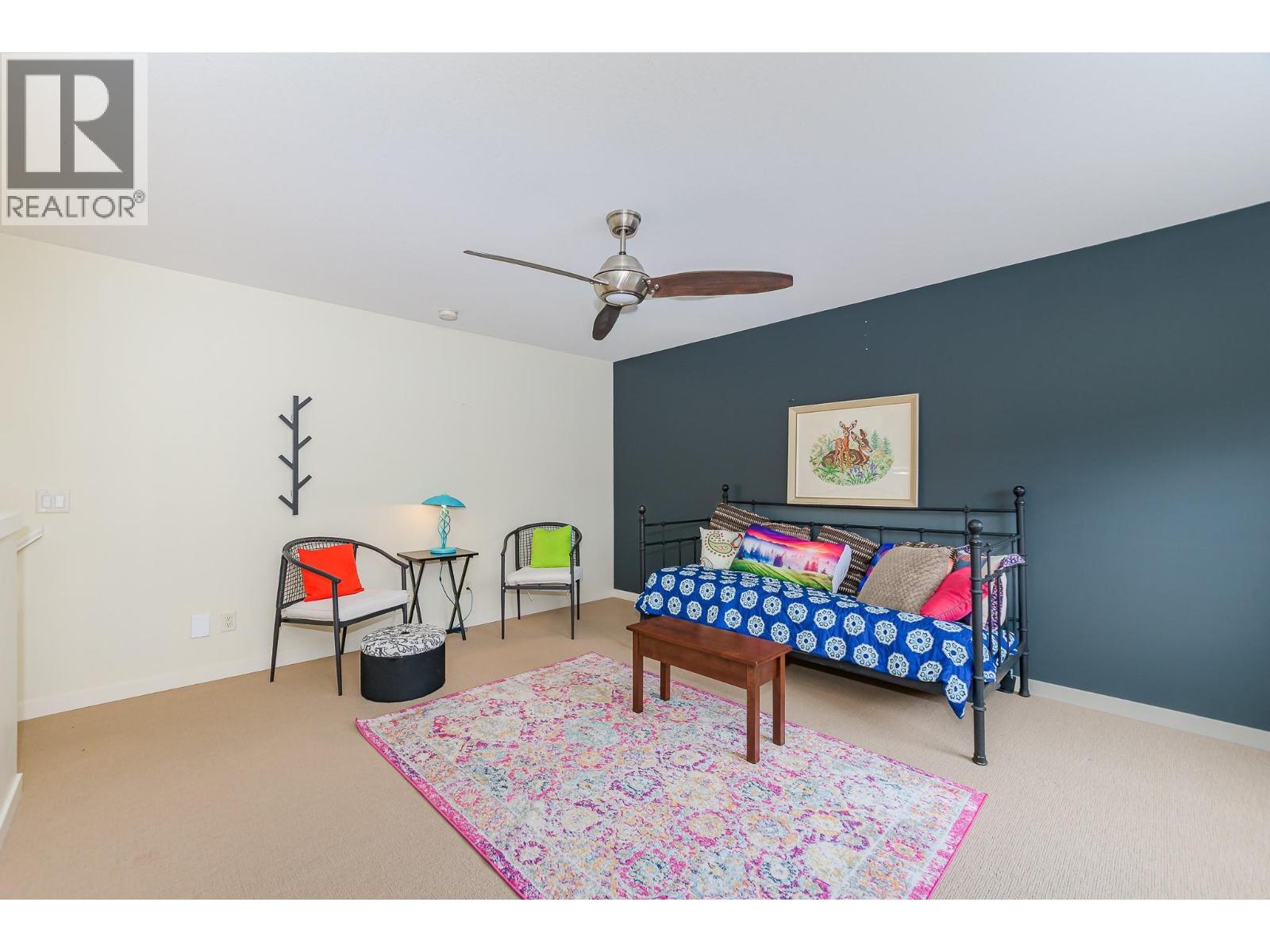 222 Martin Street Unit# 104, Sicamous, British Columbia  V0E 2V0 - Photo 24 - 10375143