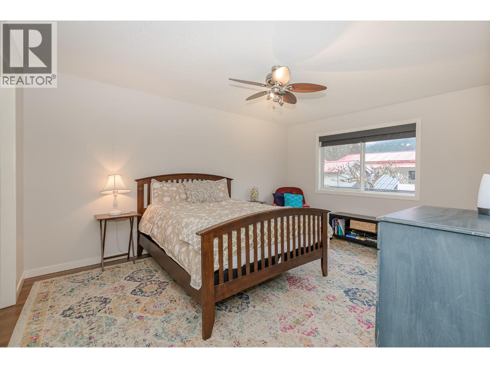 222 Martin Street Unit# 104, Sicamous, British Columbia  V0E 2V0 - Photo 25 - 10375143