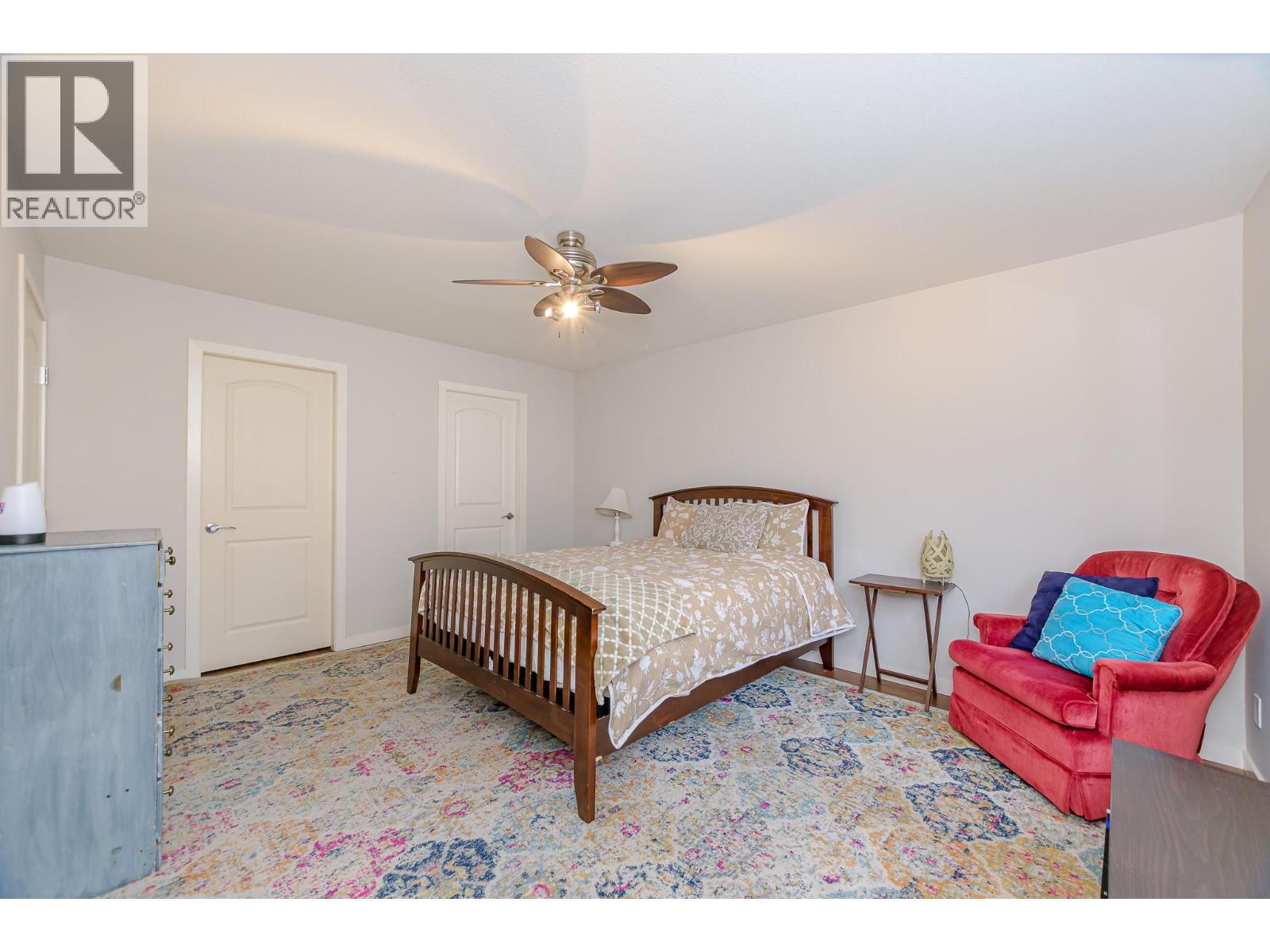 222 Martin Street Unit# 104, Sicamous, British Columbia  V0E 2V0 - Photo 27 - 10375143