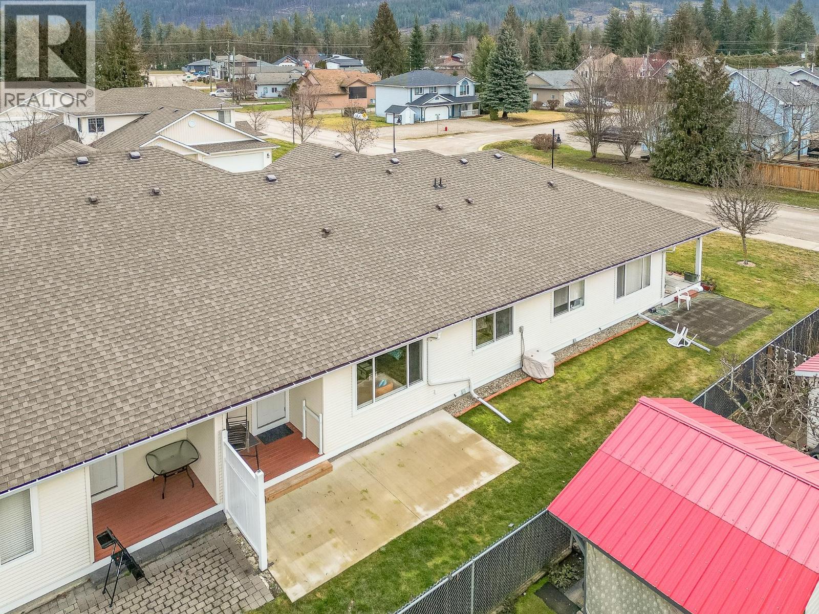 222 Martin Street Unit# 104, Sicamous, British Columbia  V0E 2V0 - Photo 39 - 10375143