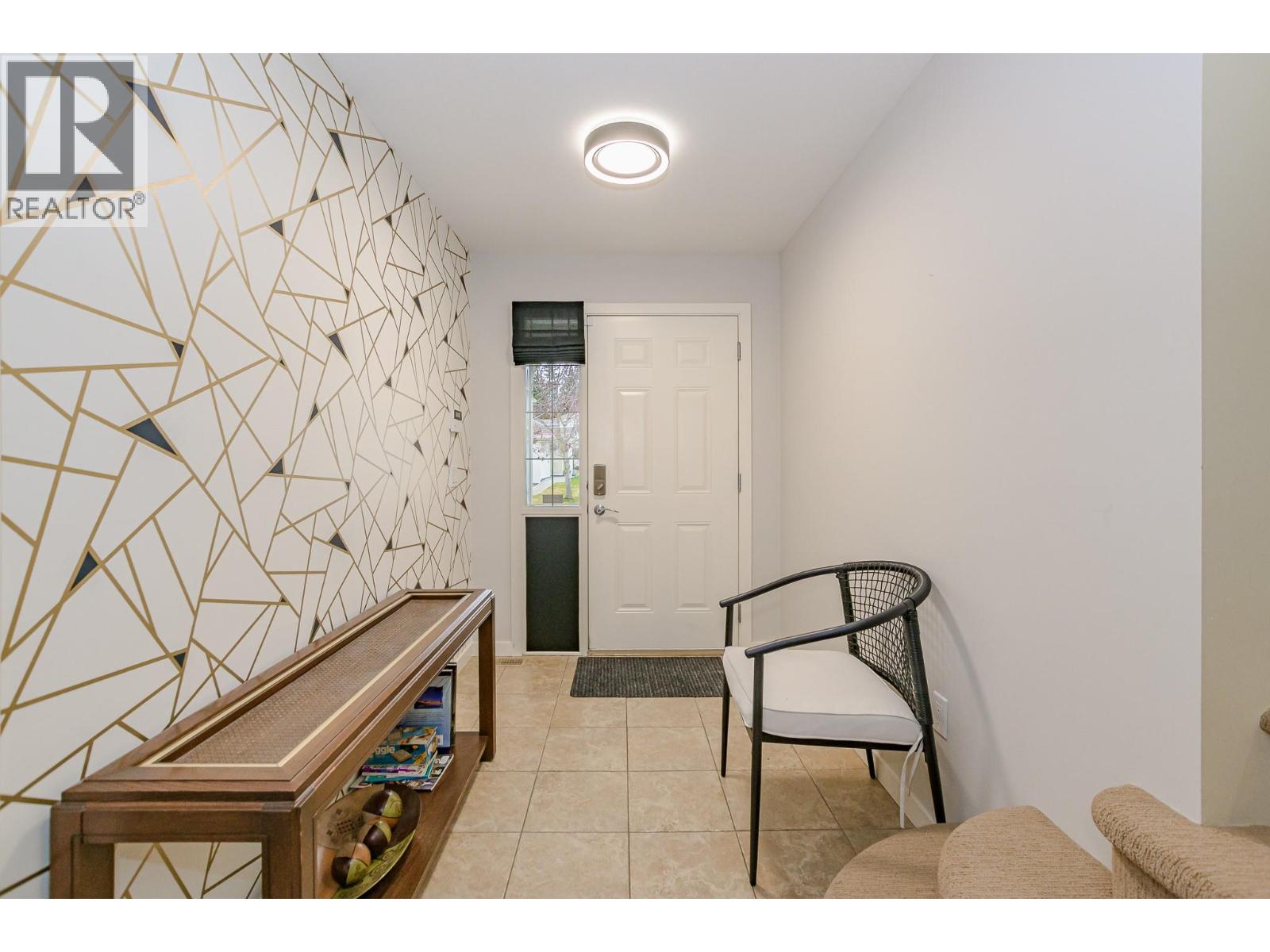 222 Martin Street Unit# 104, Sicamous, British Columbia  V0E 2V0 - Photo 4 - 10375143