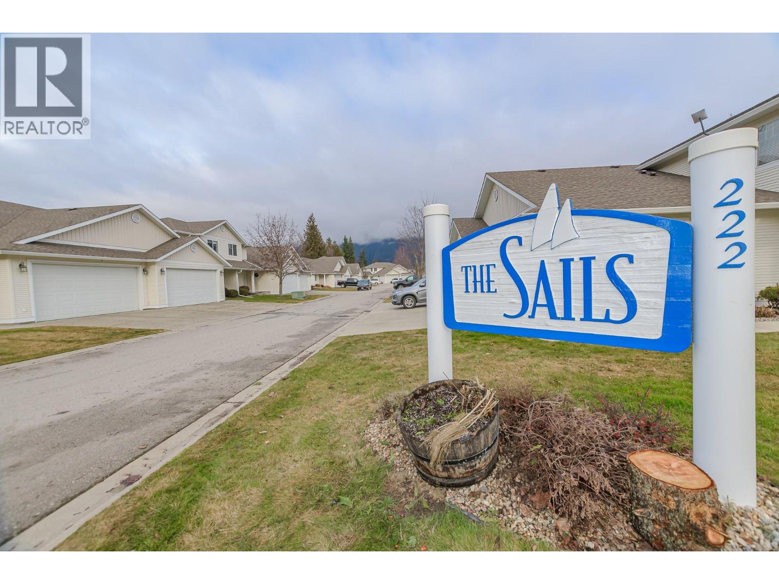 222 Martin Street Unit# 104, Sicamous, British Columbia  V0E 2V0 - Photo 40 - 10375143