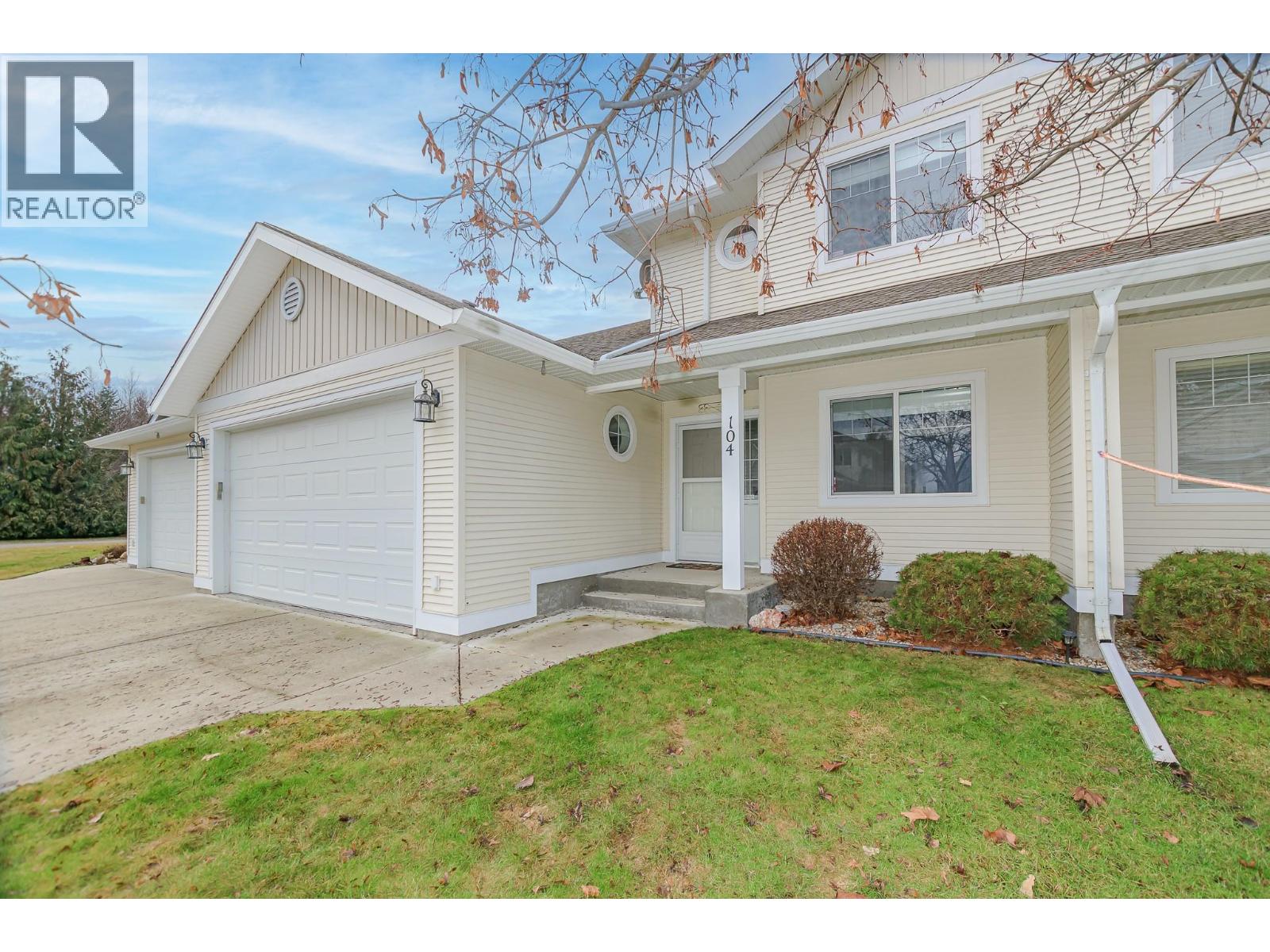 222 Martin Street Unit# 104, Sicamous, British Columbia  V0E 2V0 - Photo 41 - 10375143