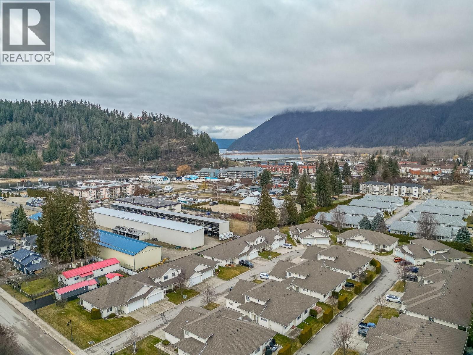 222 Martin Street Unit# 104, Sicamous, British Columbia  V0E 2V0 - Photo 43 - 10375143