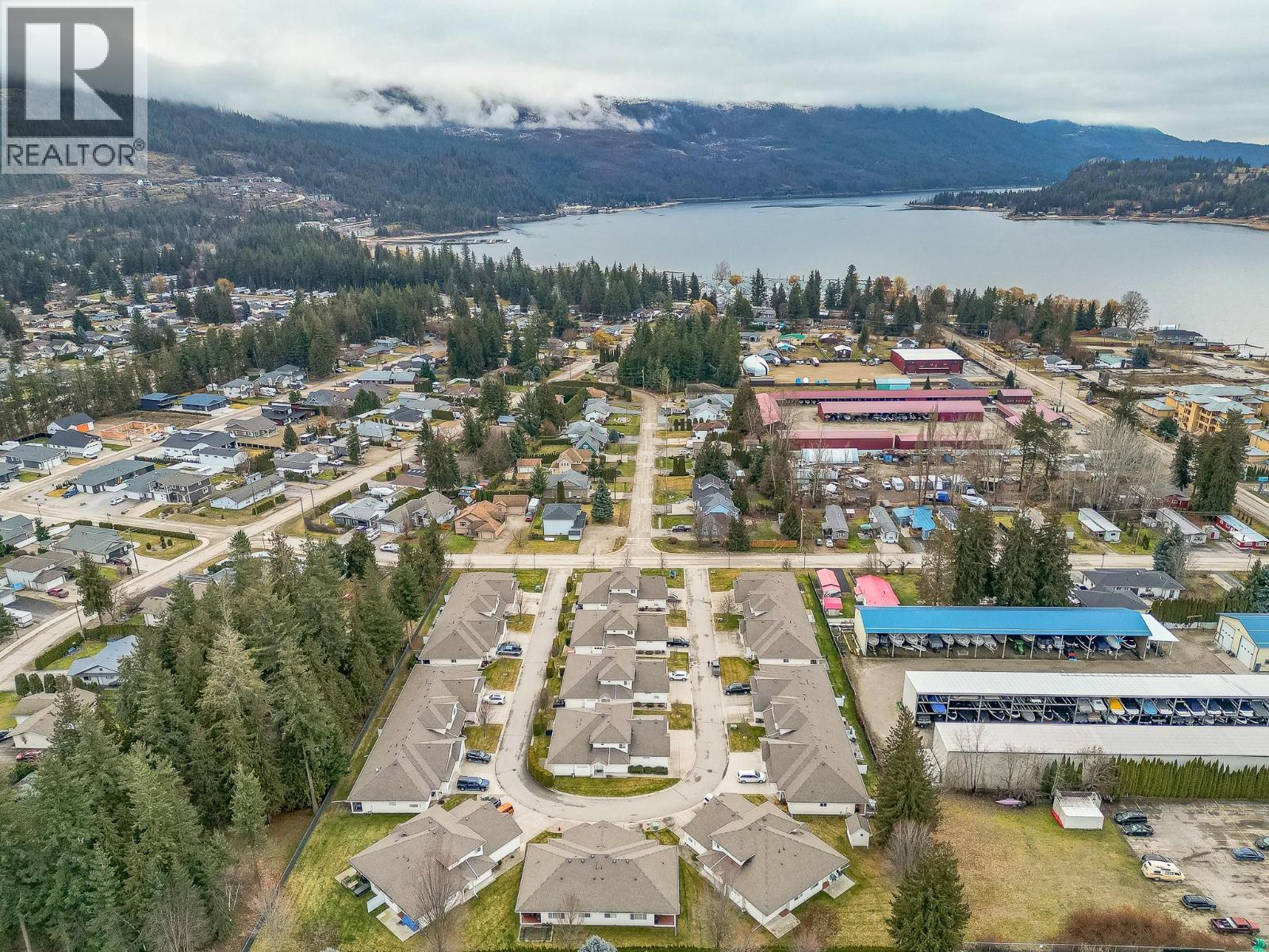 222 Martin Street Unit# 104, Sicamous, British Columbia  V0E 2V0 - Photo 46 - 10375143