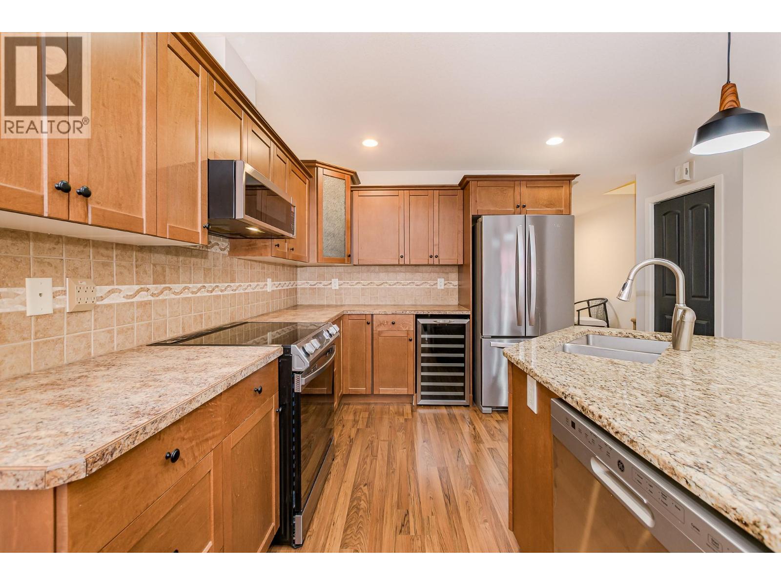 222 Martin Street Unit# 104, Sicamous, British Columbia  V0E 2V0 - Photo 7 - 10375143