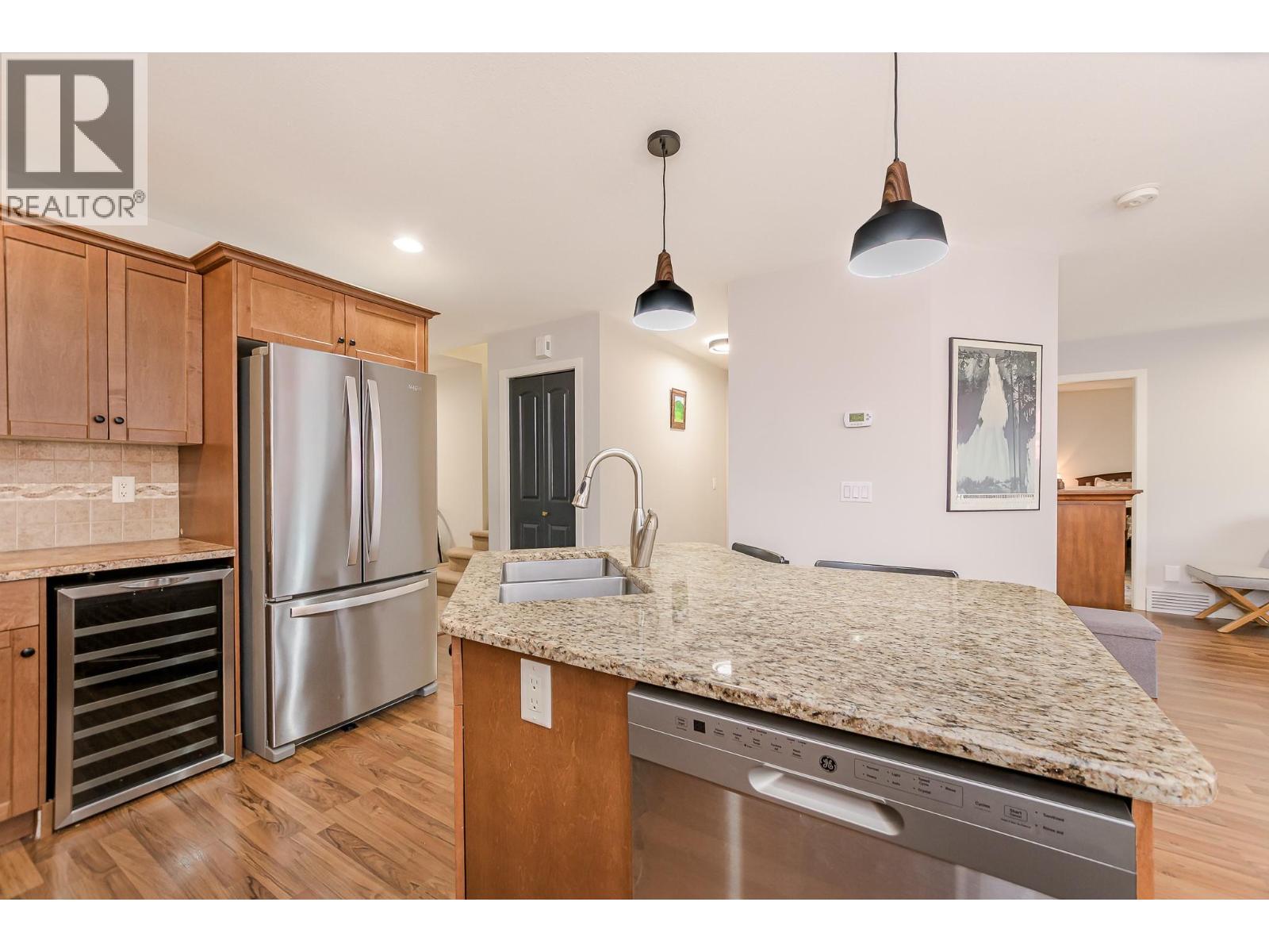 222 Martin Street Unit# 104, Sicamous, British Columbia  V0E 2V0 - Photo 9 - 10375143