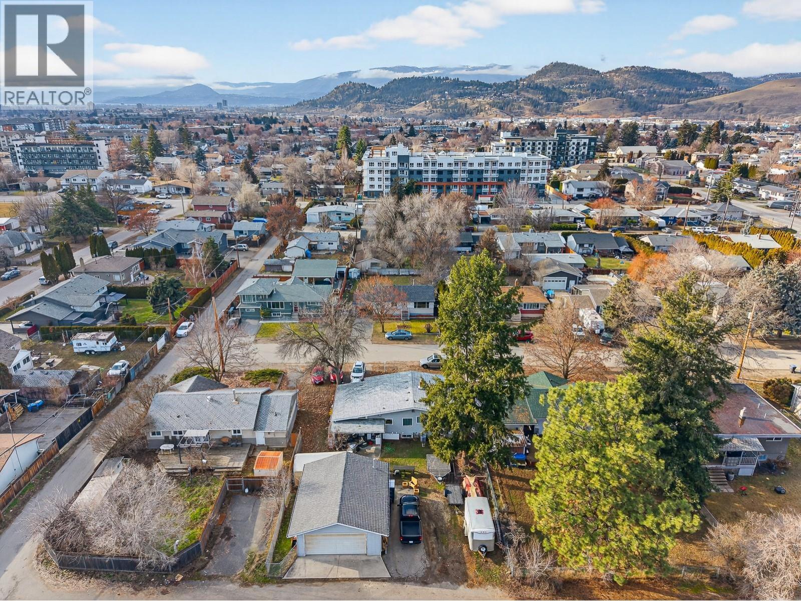 495 Donhauser Road, Kelowna, British Columbia  V1X 3G2 - Photo 10 - 10375125