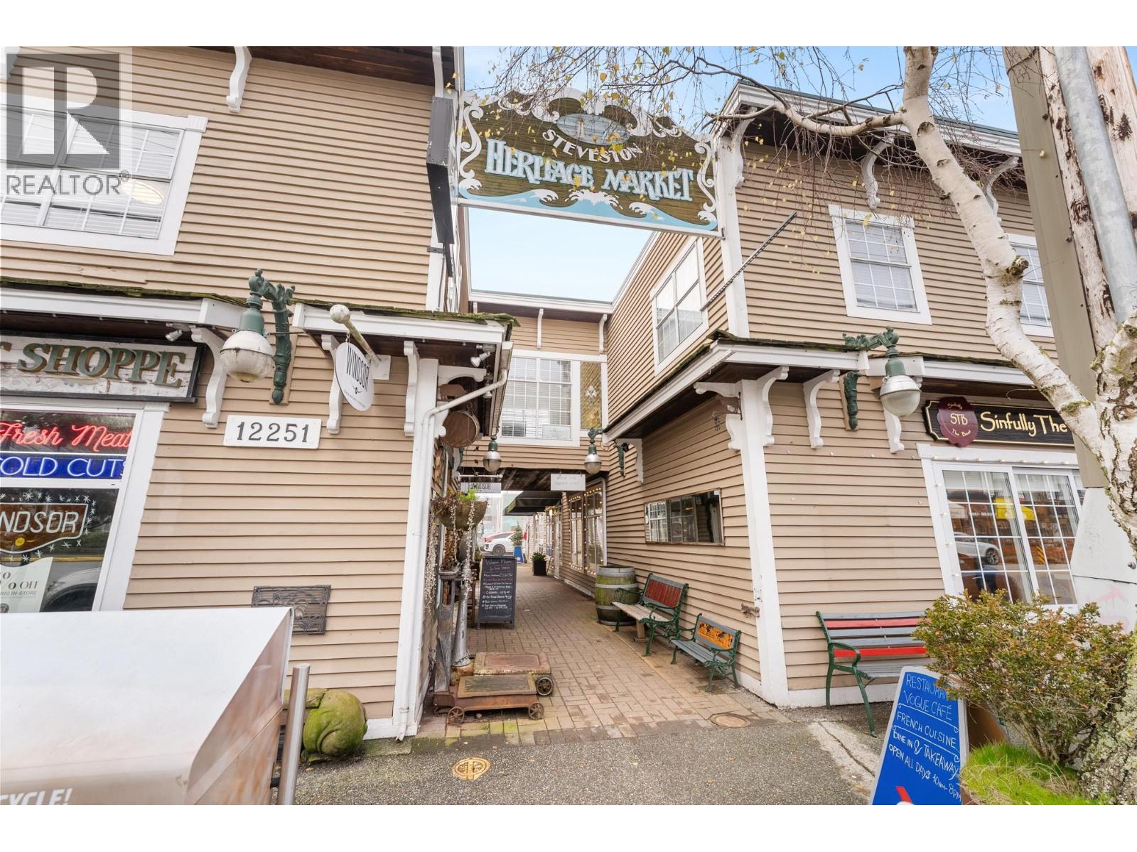 107 4280 Moncton Street, Richmond, British Columbia  V7E 6T4 - Photo 19 - R3087506