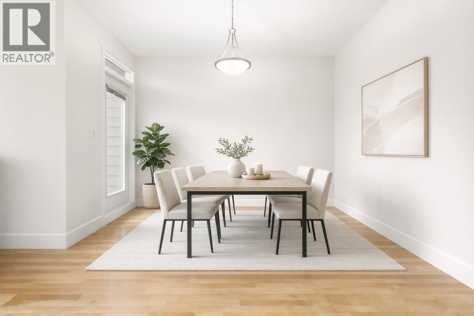 107 4280 Moncton Street, Richmond, British Columbia  V7E 6T4 - Photo 4 - R3087506