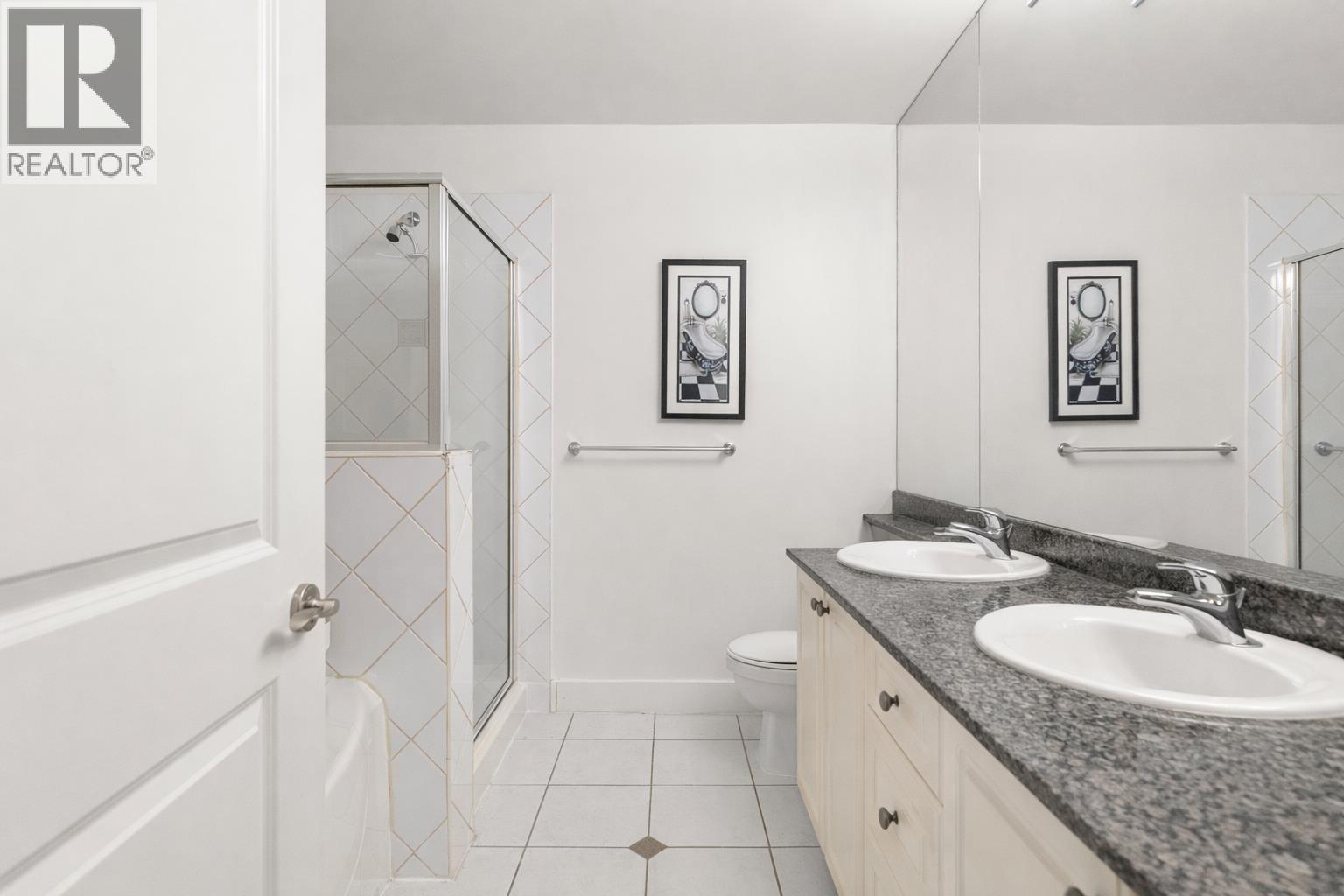 107 4280 Moncton Street, Richmond, British Columbia  V7E 6T4 - Photo 5 - R3087506