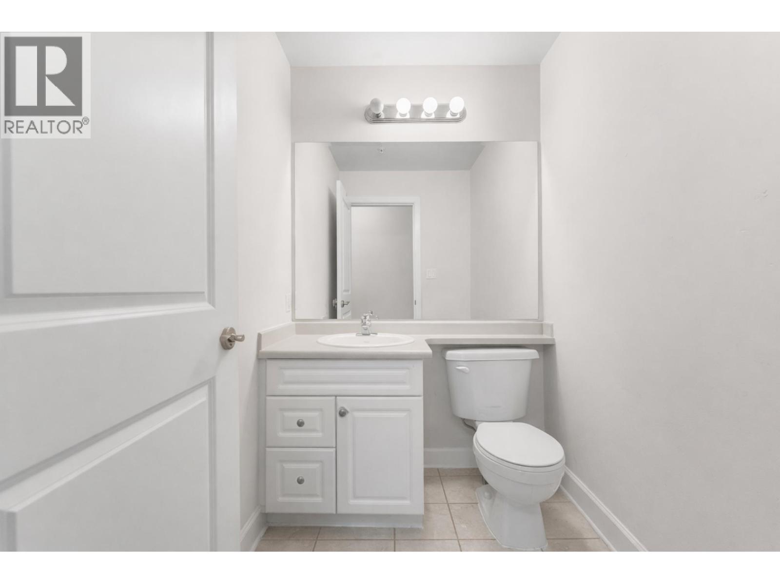 107 4280 Moncton Street, Richmond, British Columbia  V7E 6T4 - Photo 8 - R3087506