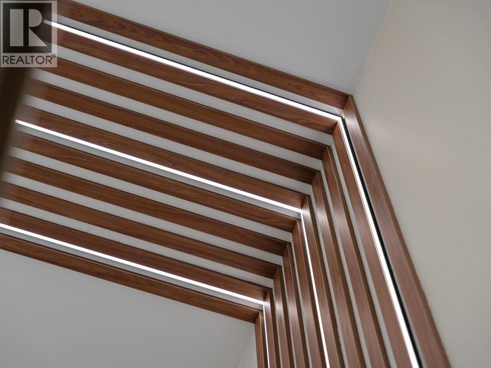 2380 Marine Drive, West Vancouver, British Columbia  V7V 1K8 - Photo 13 - R3088143