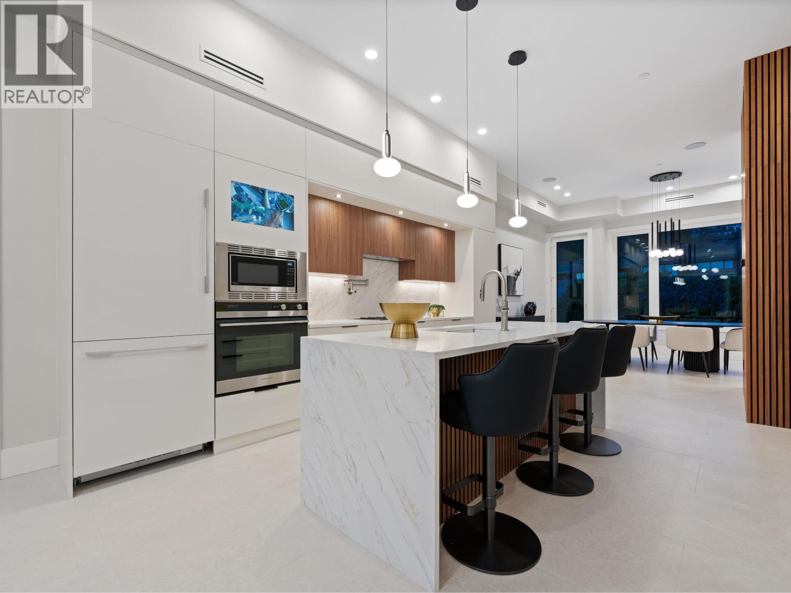 2380 Marine Drive, West Vancouver, British Columbia  V7V 1K8 - Photo 14 - R3088143