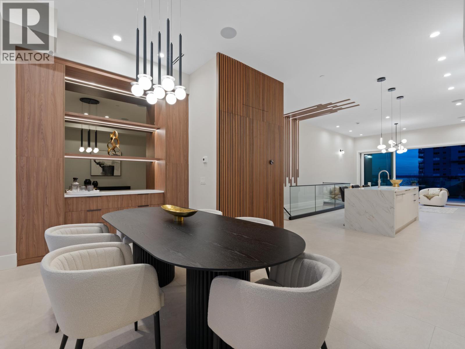 2380 Marine Drive, West Vancouver, British Columbia  V7V 1K8 - Photo 15 - R3088143