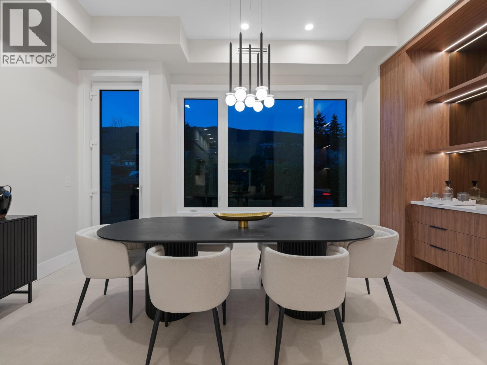 2380 Marine Drive, West Vancouver, British Columbia  V7V 1K8 - Photo 16 - R3088143