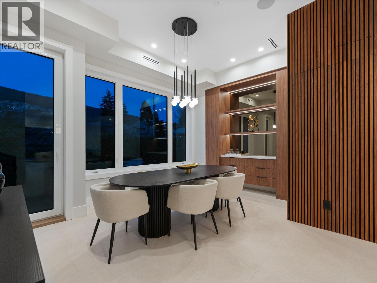 2380 Marine Drive, West Vancouver, British Columbia  V7V 1K8 - Photo 17 - R3088143