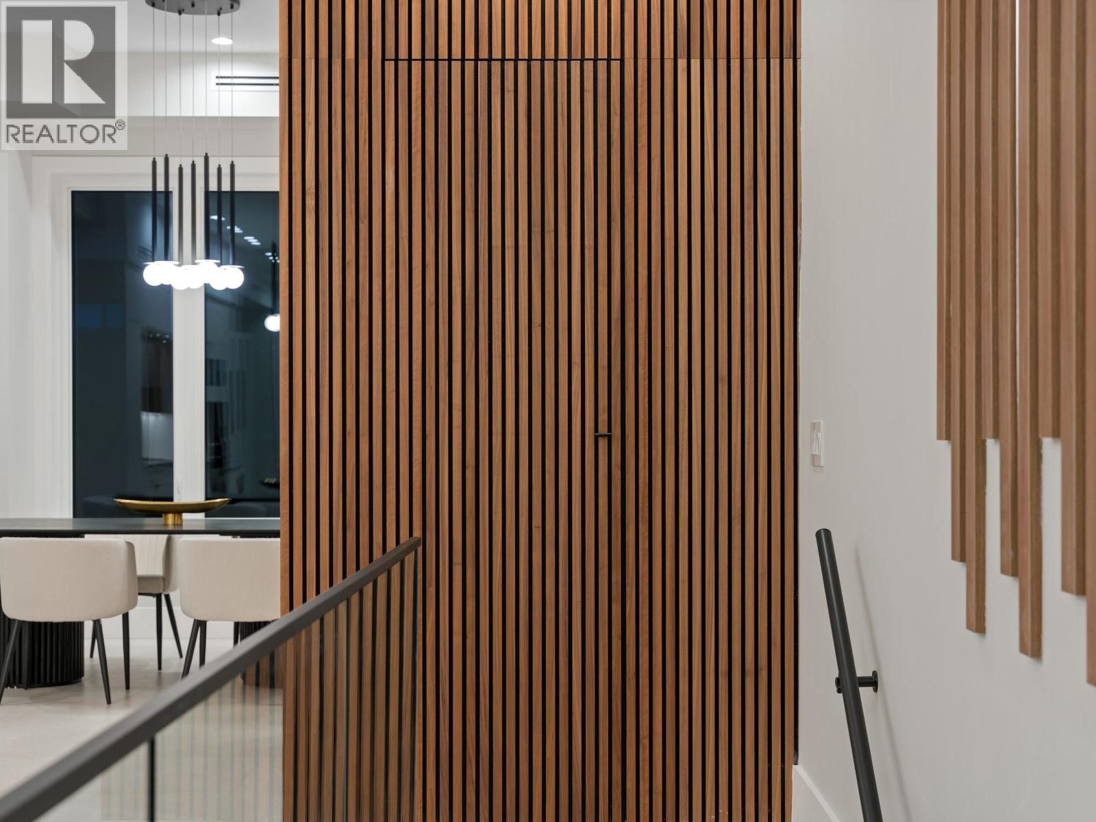 2380 Marine Drive, West Vancouver, British Columbia  V7V 1K8 - Photo 18 - R3088143