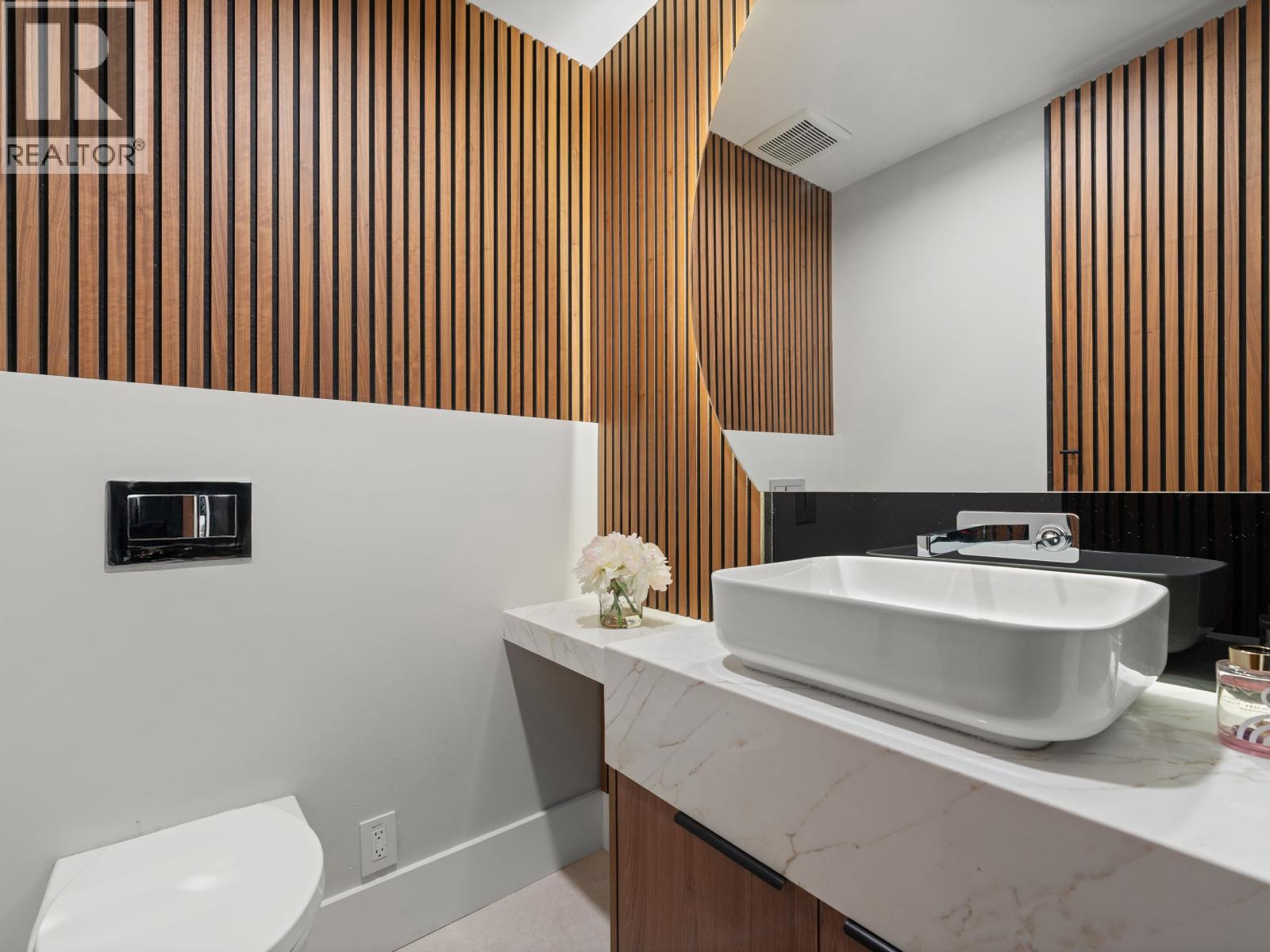 2380 Marine Drive, West Vancouver, British Columbia  V7V 1K8 - Photo 19 - R3088143