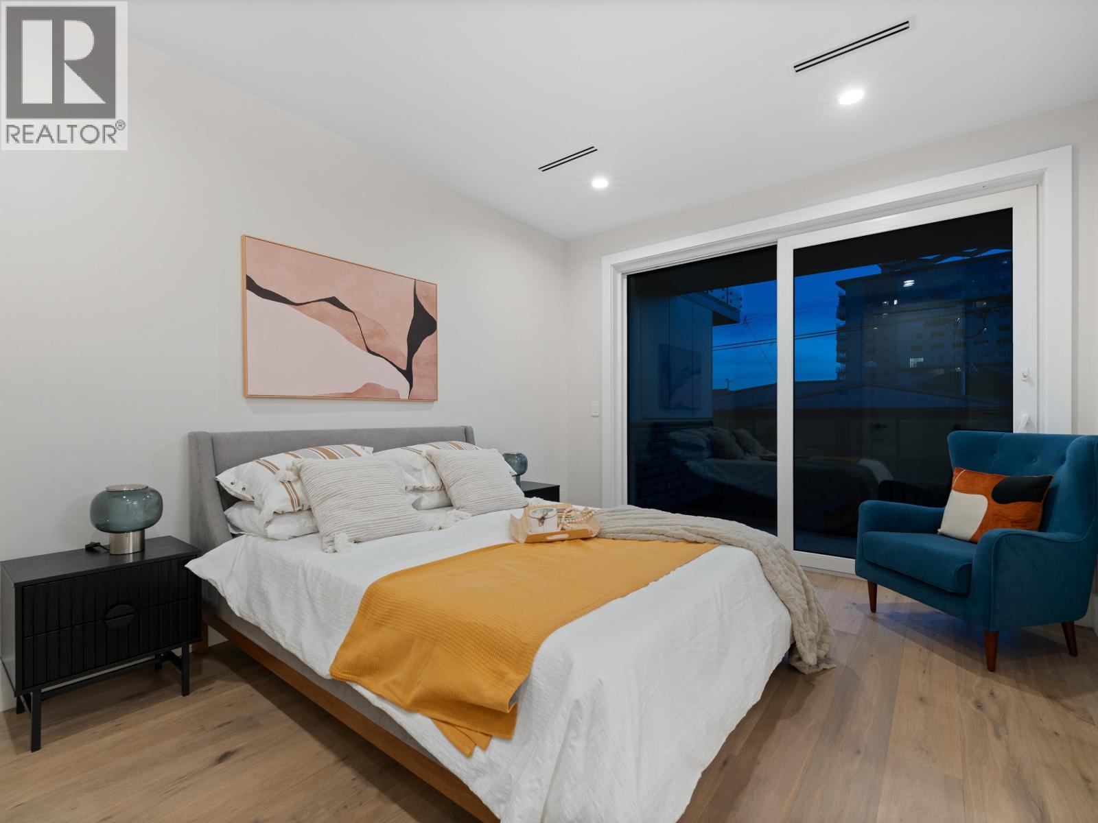 2380 Marine Drive, West Vancouver, British Columbia  V7V 1K8 - Photo 21 - R3088143