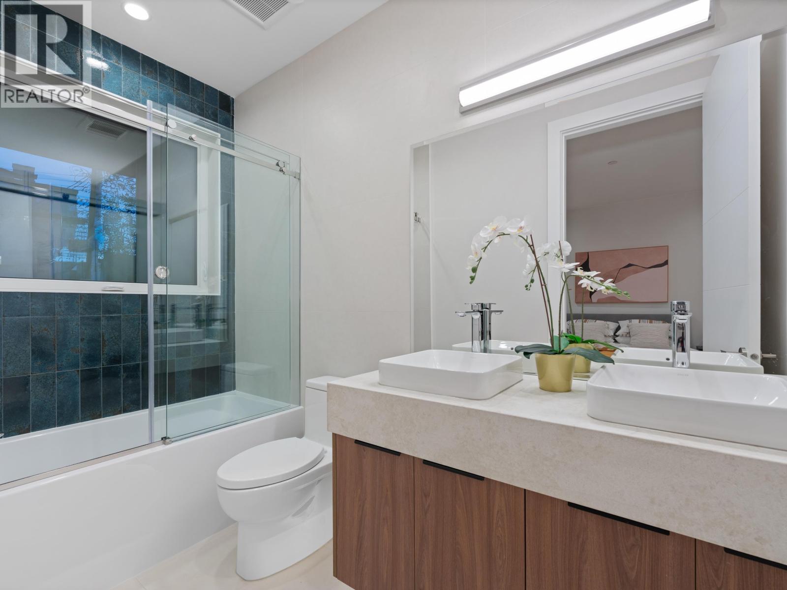 2380 Marine Drive, West Vancouver, British Columbia  V7V 1K8 - Photo 23 - R3088143