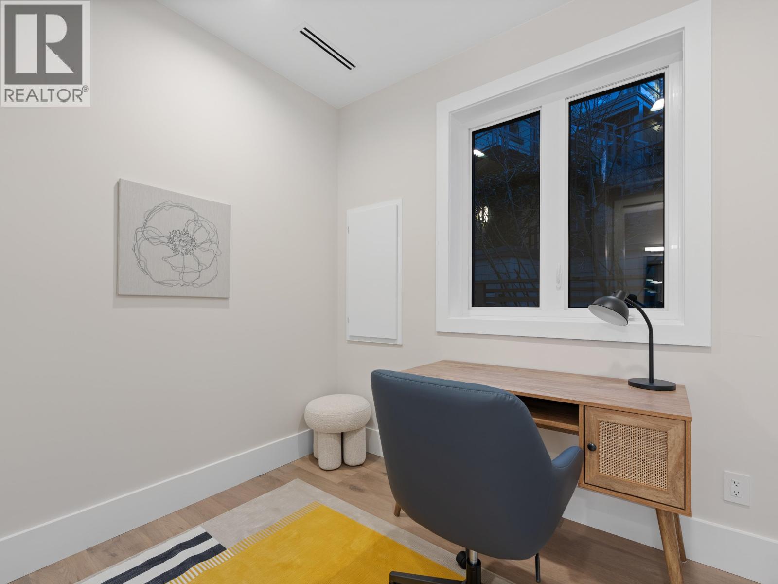 2380 Marine Drive, West Vancouver, British Columbia  V7V 1K8 - Photo 25 - R3088143