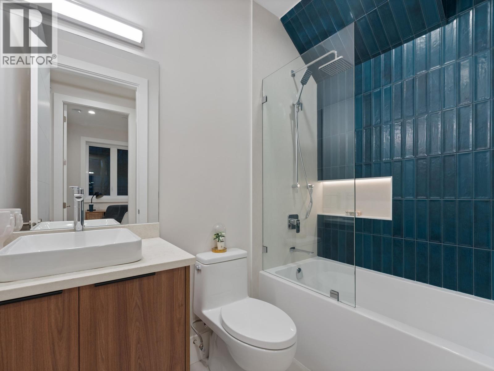 2380 Marine Drive, West Vancouver, British Columbia  V7V 1K8 - Photo 26 - R3088143