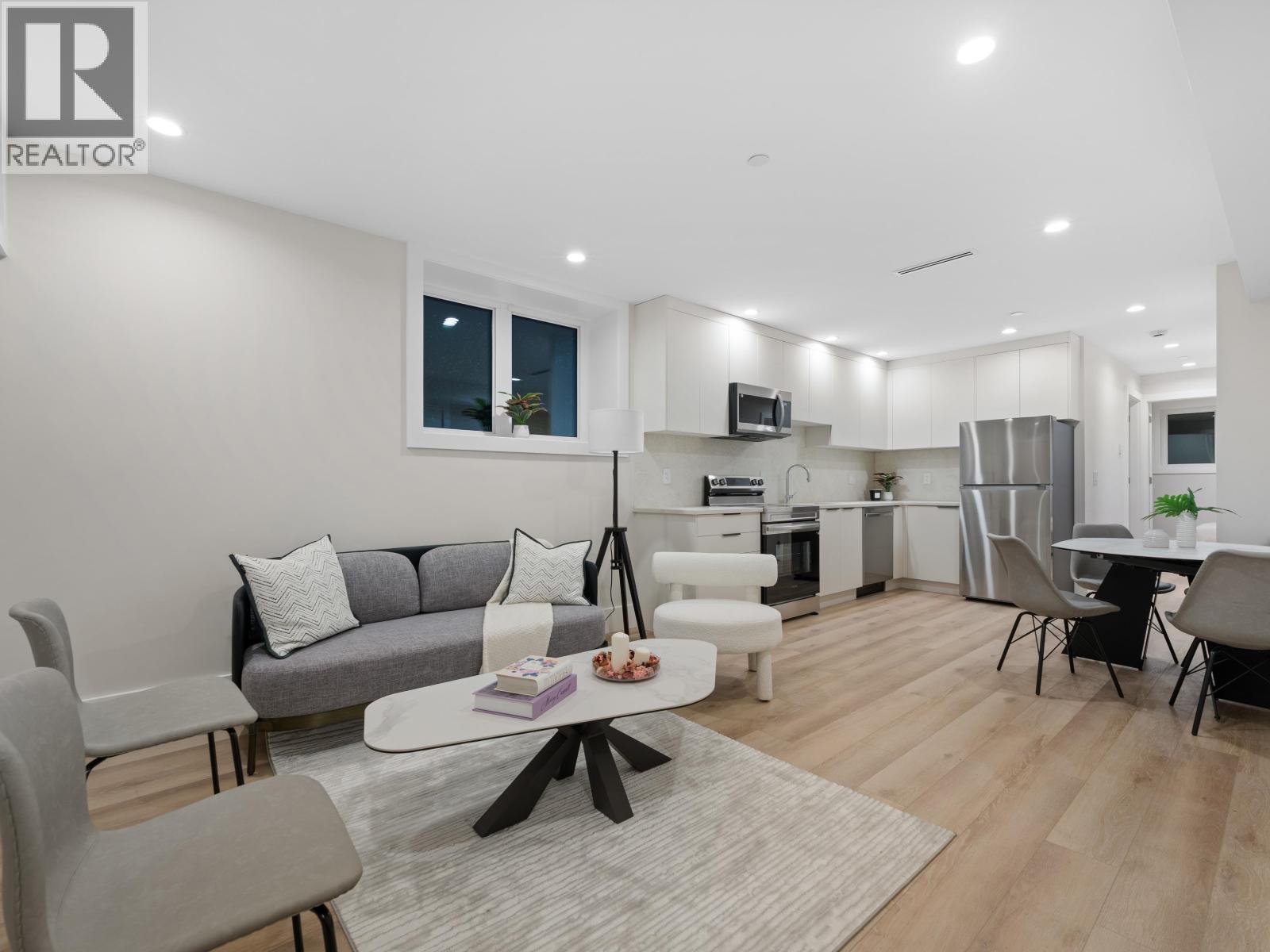 2380 Marine Drive, West Vancouver, British Columbia  V7V 1K8 - Photo 27 - R3088143