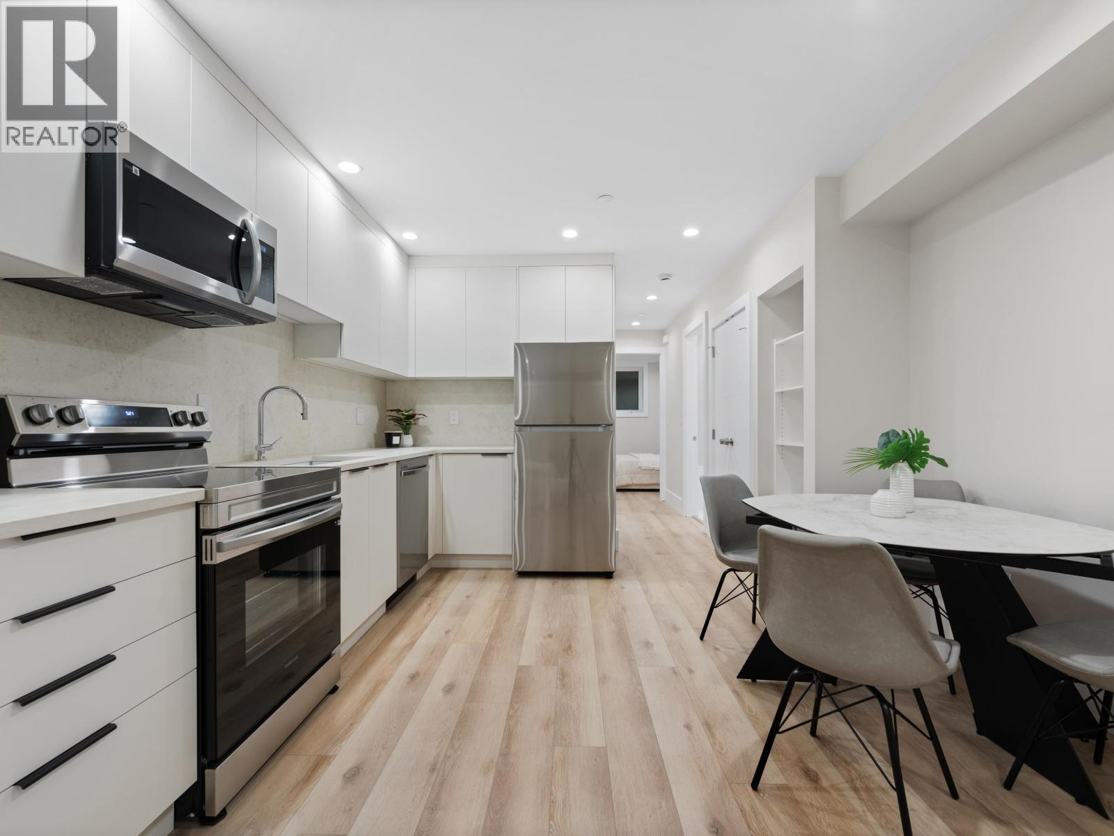 2380 Marine Drive, West Vancouver, British Columbia  V7V 1K8 - Photo 28 - R3088143