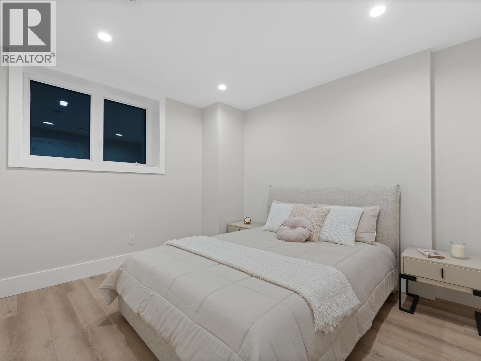 2380 Marine Drive, West Vancouver, British Columbia  V7V 1K8 - Photo 29 - R3088143