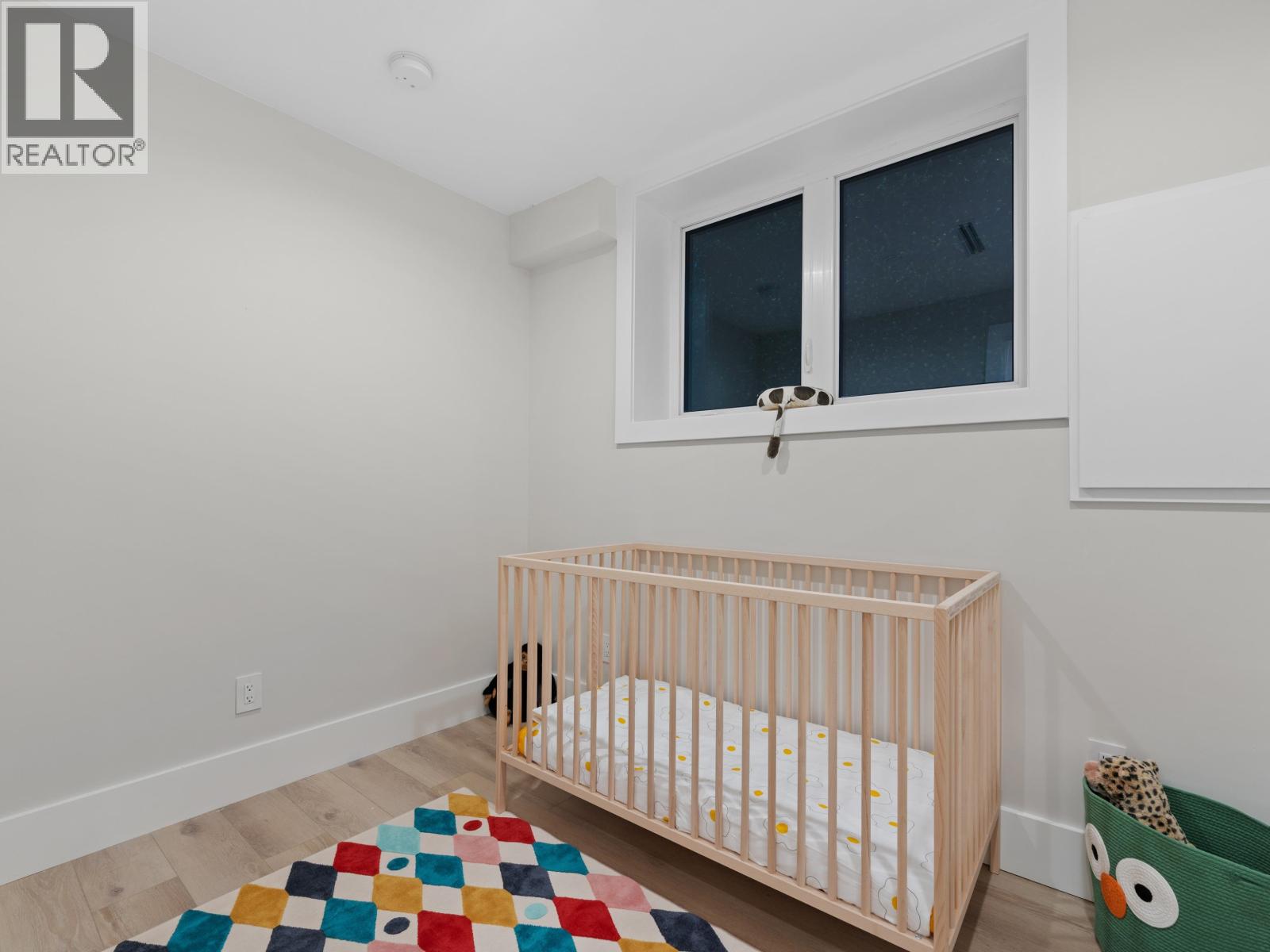 2380 Marine Drive, West Vancouver, British Columbia  V7V 1K8 - Photo 30 - R3088143