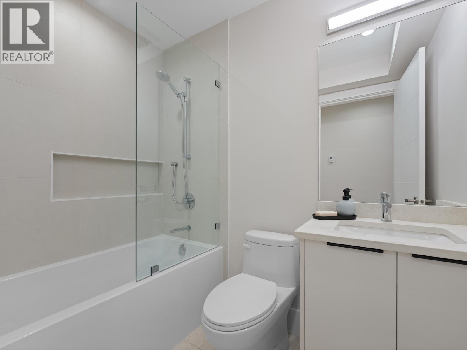 2380 Marine Drive, West Vancouver, British Columbia  V7V 1K8 - Photo 31 - R3088143