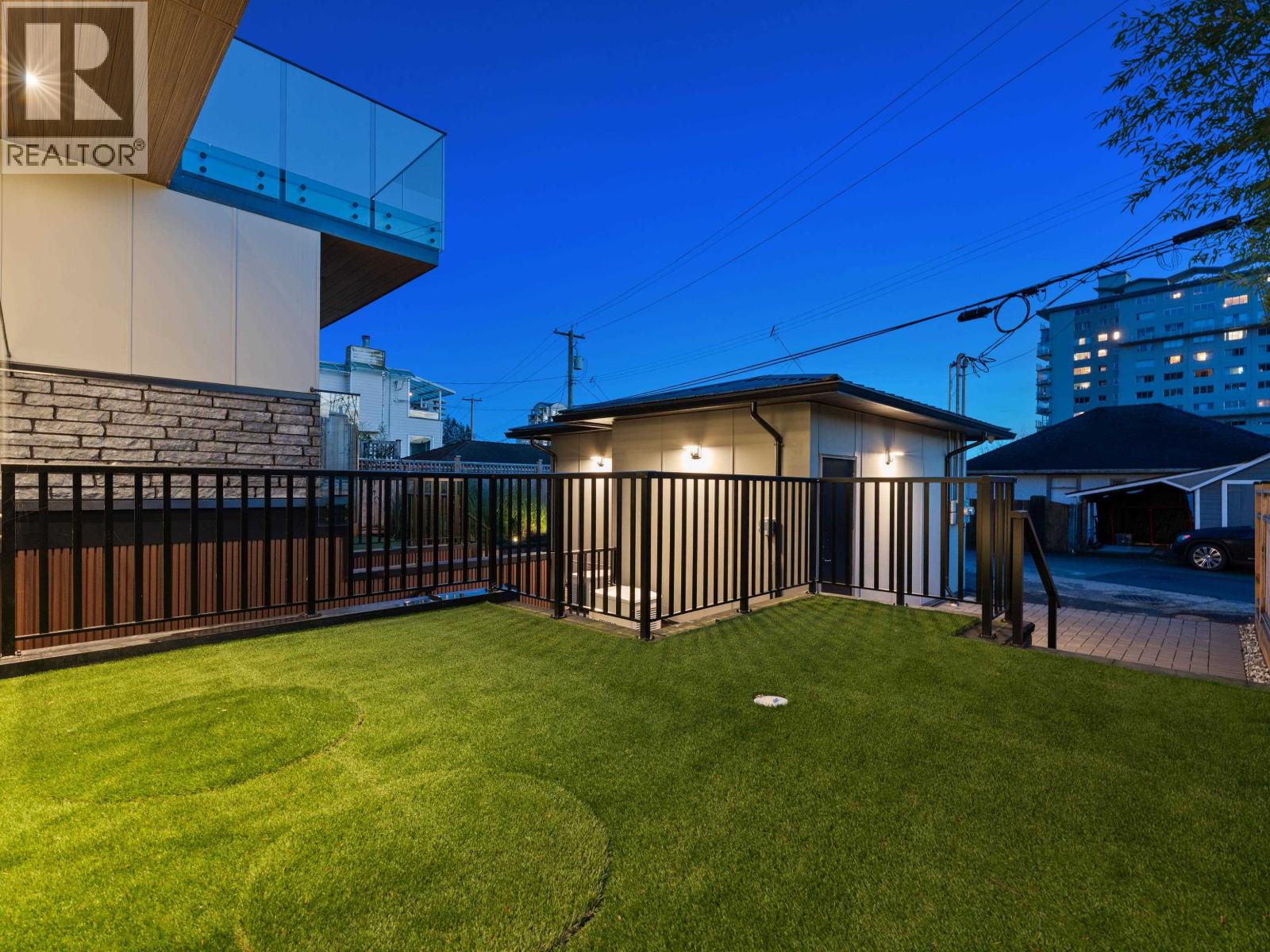 2380 Marine Drive, West Vancouver, British Columbia  V7V 1K8 - Photo 32 - R3088143