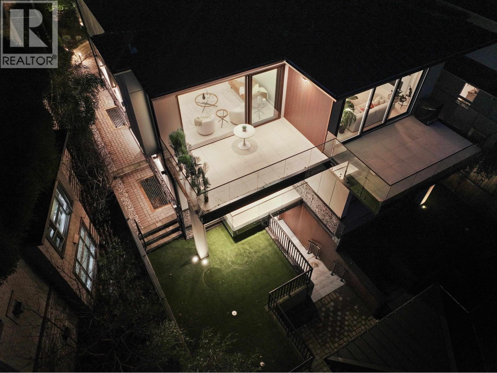 2380 Marine Drive, West Vancouver, British Columbia  V7V 1K8 - Photo 35 - R3088143