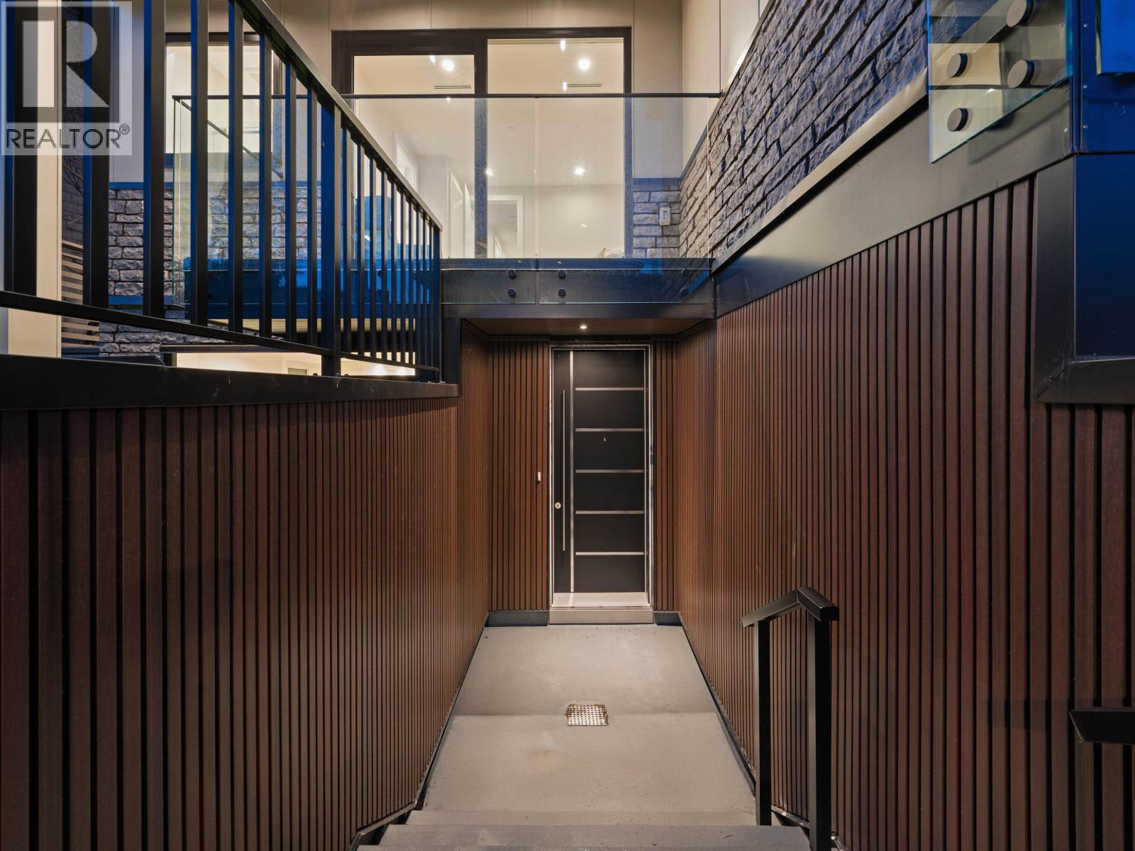 2380 Marine Drive, West Vancouver, British Columbia  V7V 1K8 - Photo 36 - R3088143