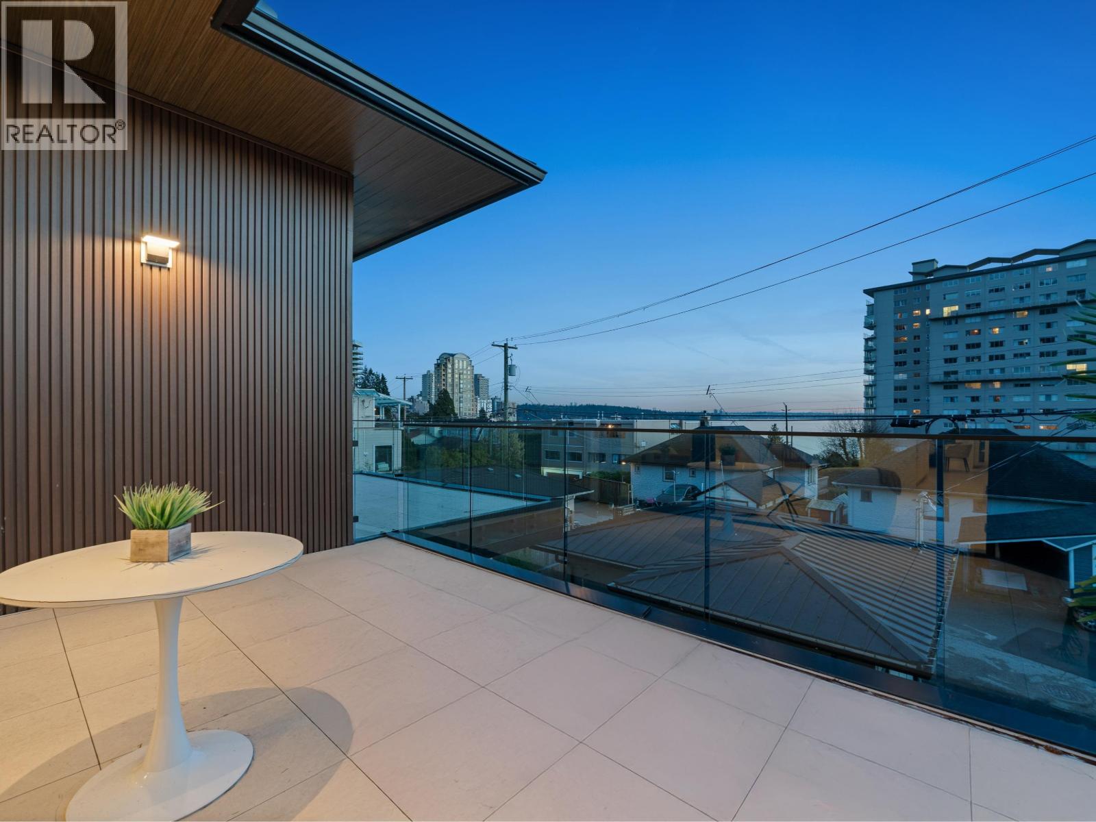 2380 Marine Drive, West Vancouver, British Columbia  V7V 1K8 - Photo 7 - R3088143