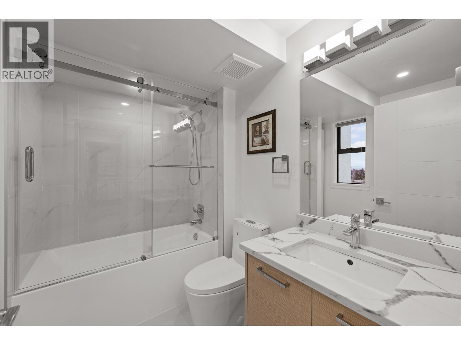 1207 1515 Eastern Avenue, North Vancouver, British Columbia  V7L 4R2 - Photo 15 - R3088144