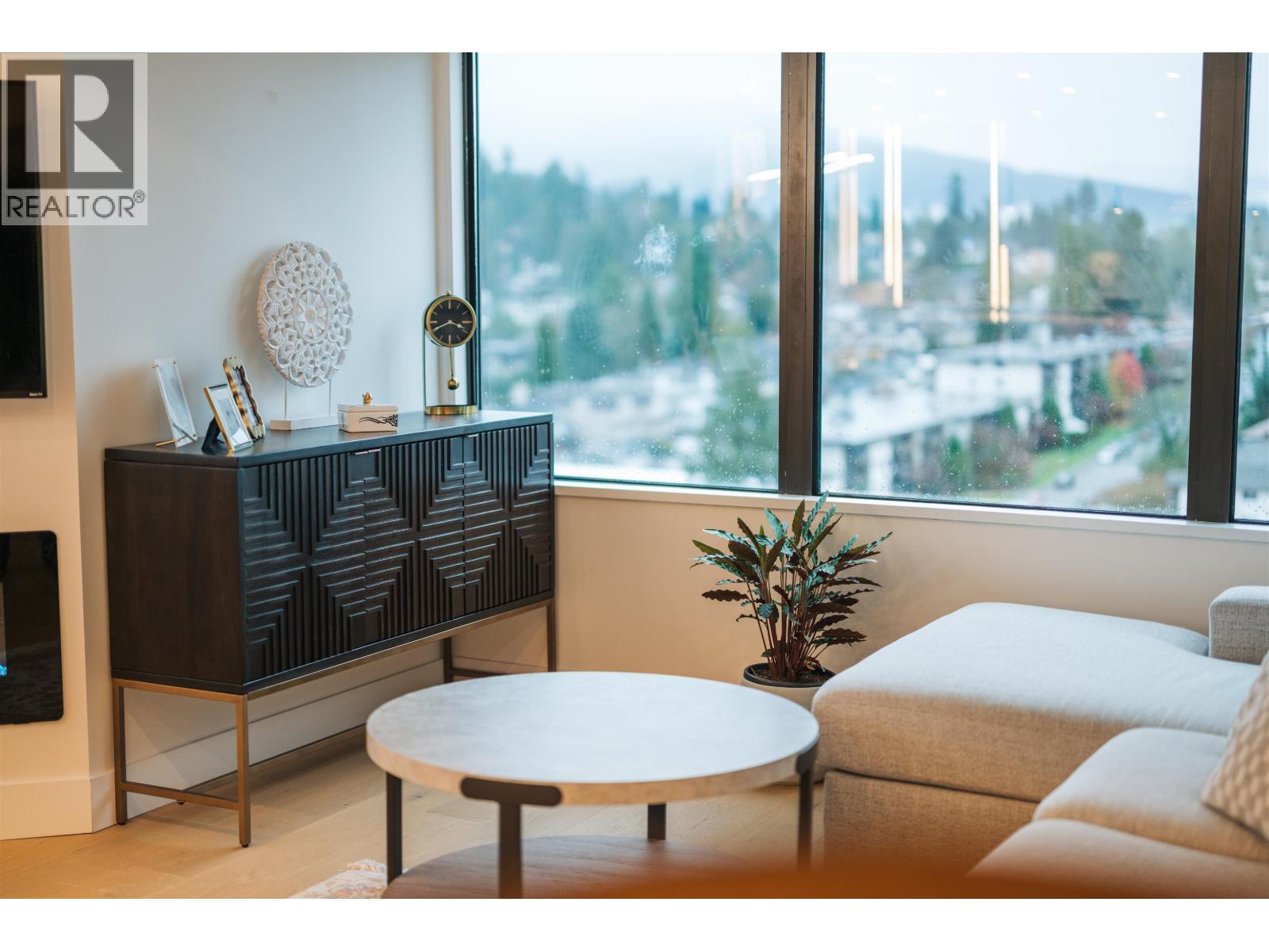 1207 1515 Eastern Avenue, North Vancouver, British Columbia  V7L 4R2 - Photo 3 - R3088144