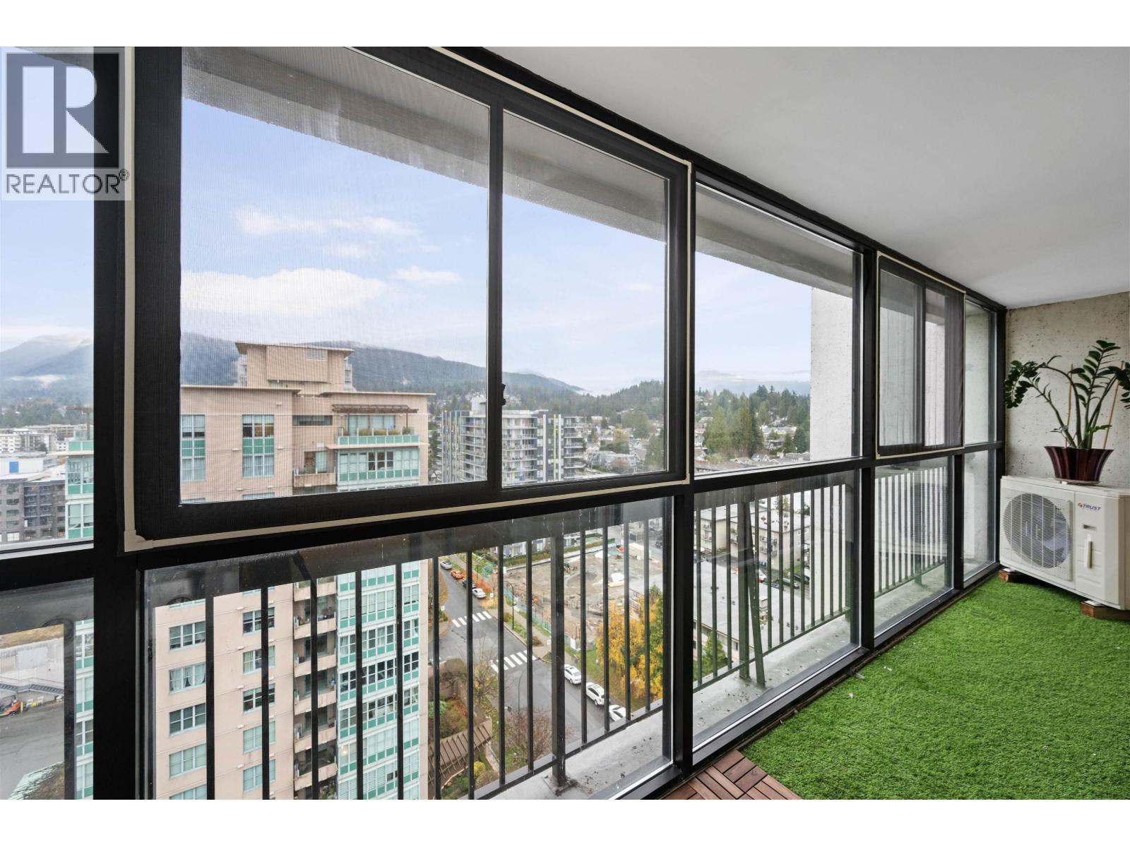 1207 1515 Eastern Avenue, North Vancouver, British Columbia  V7L 4R2 - Photo 7 - R3088144