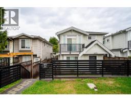 #2 4675 CANADA WAY, Burnaby, British Columbia