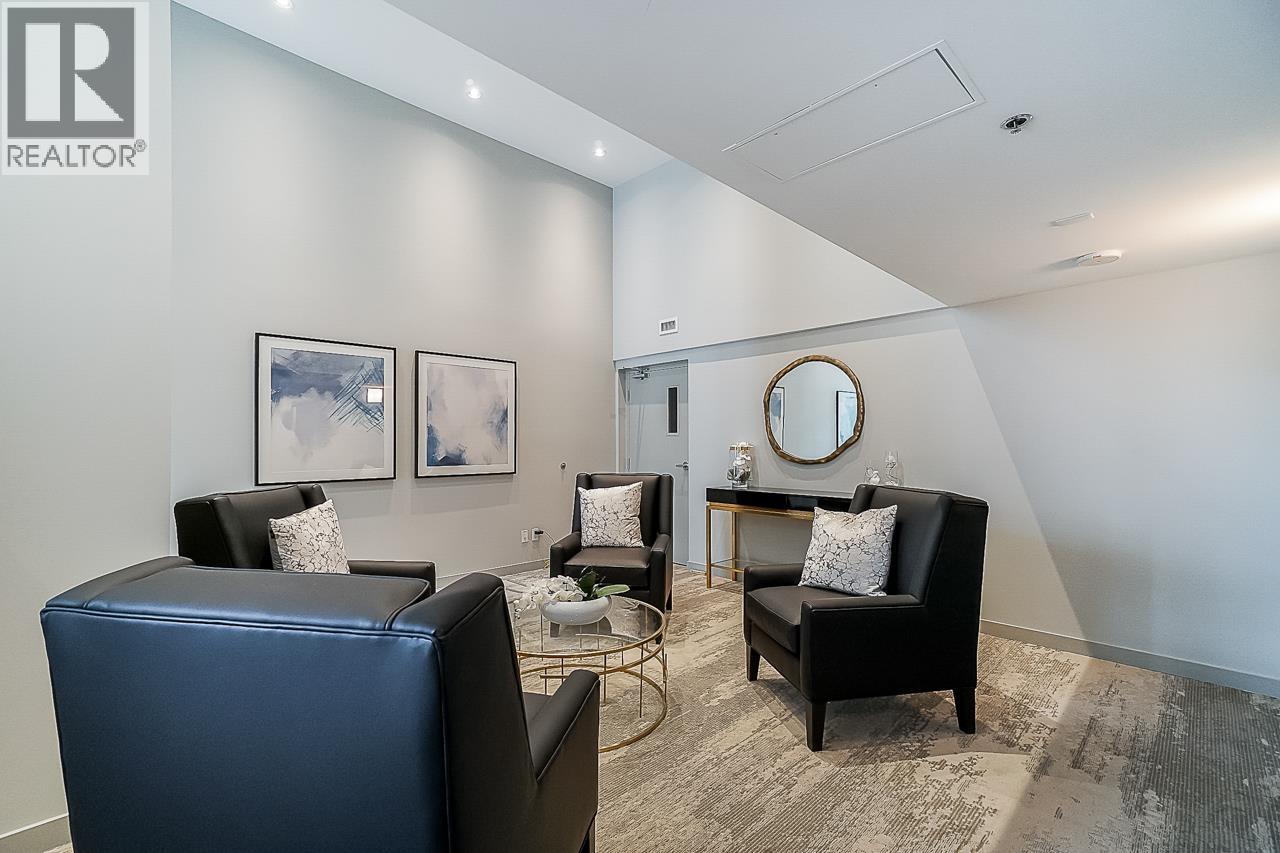 1507 2378 Alpha Avenue, Burnaby, British Columbia  V5C 0K2 - Photo 21 - R3088148