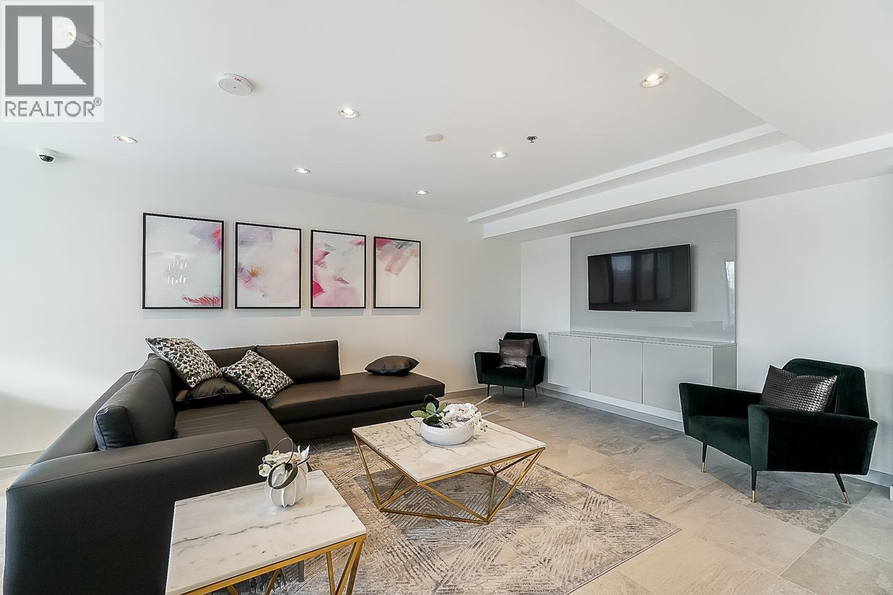 1507 2378 Alpha Avenue, Burnaby, British Columbia  V5C 0K2 - Photo 22 - R3088148