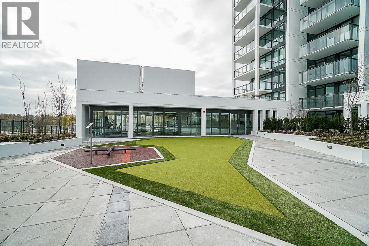 1507 2378 Alpha Avenue, Burnaby, British Columbia  V5C 0K2 - Photo 24 - R3088148